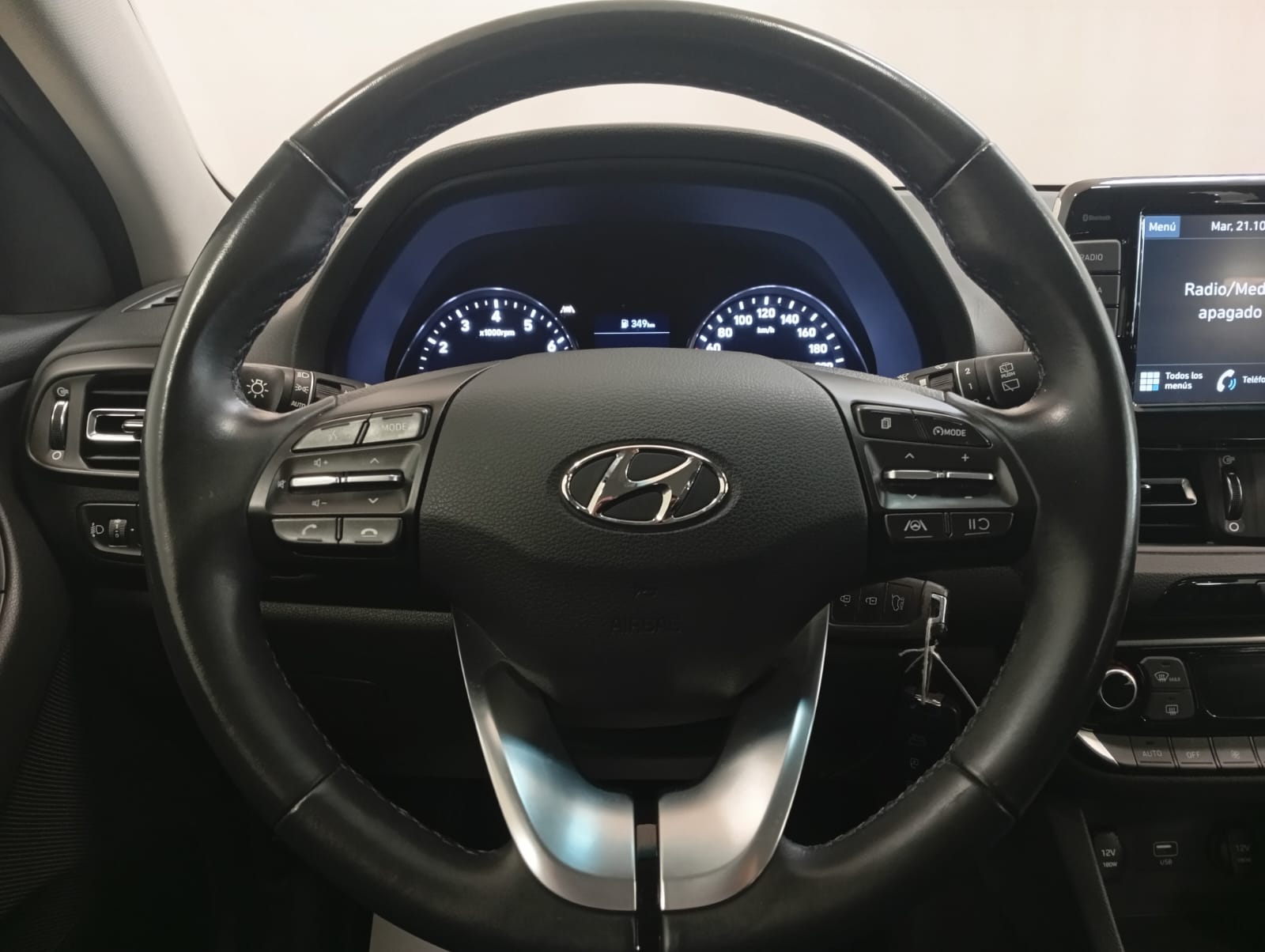 52530-IMG-20251029-WA0122