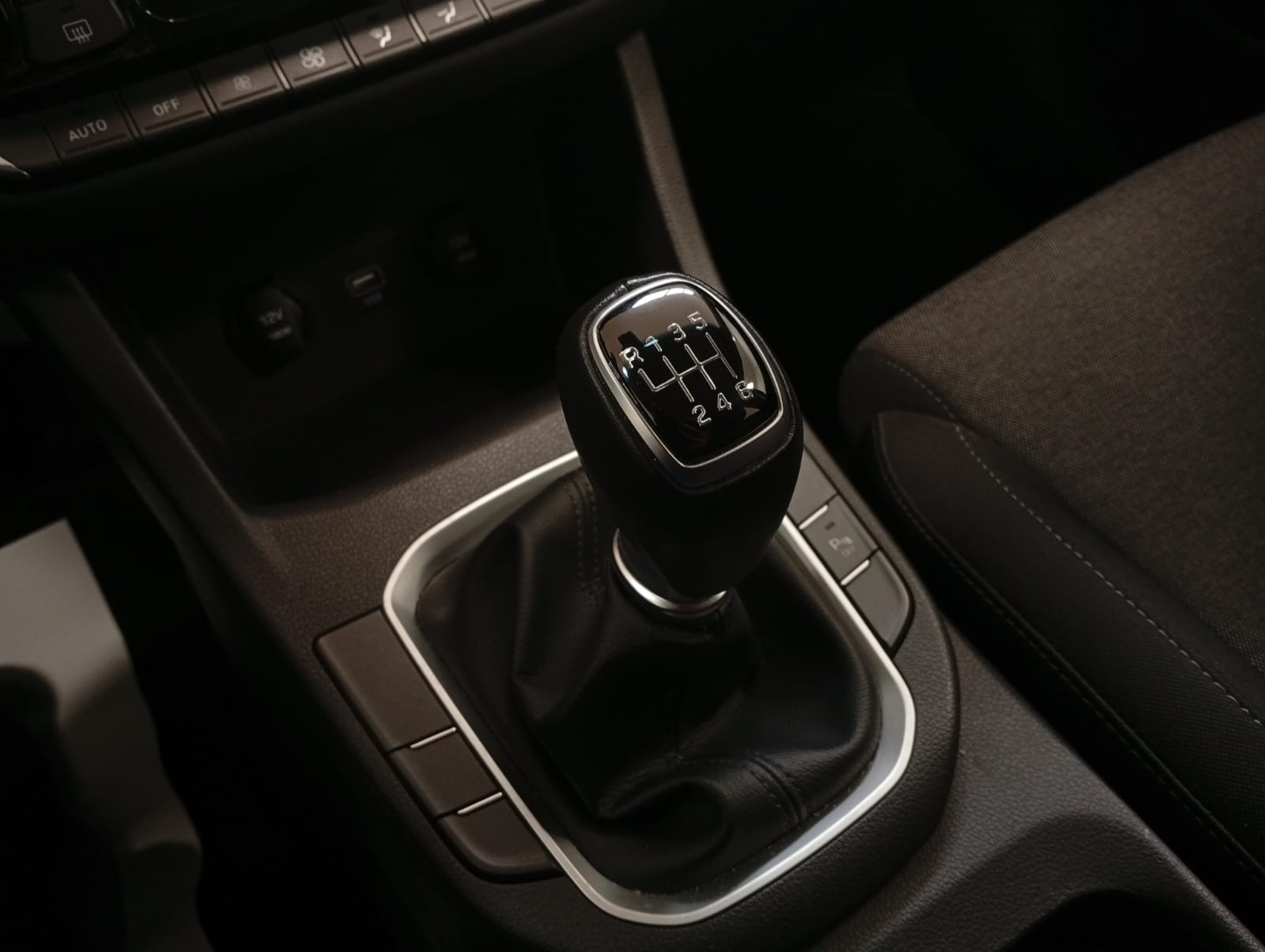 52530-IMG-20251029-WA0124