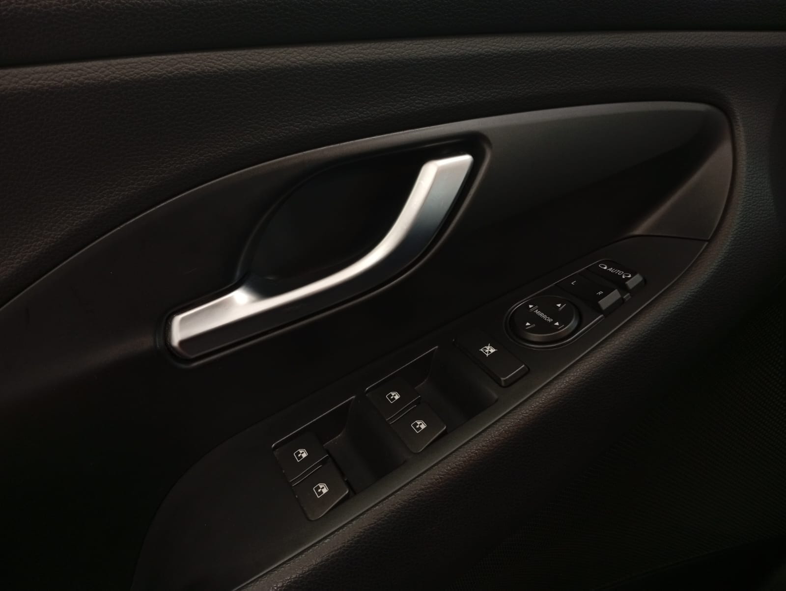 52530-IMG-20251029-WA0125