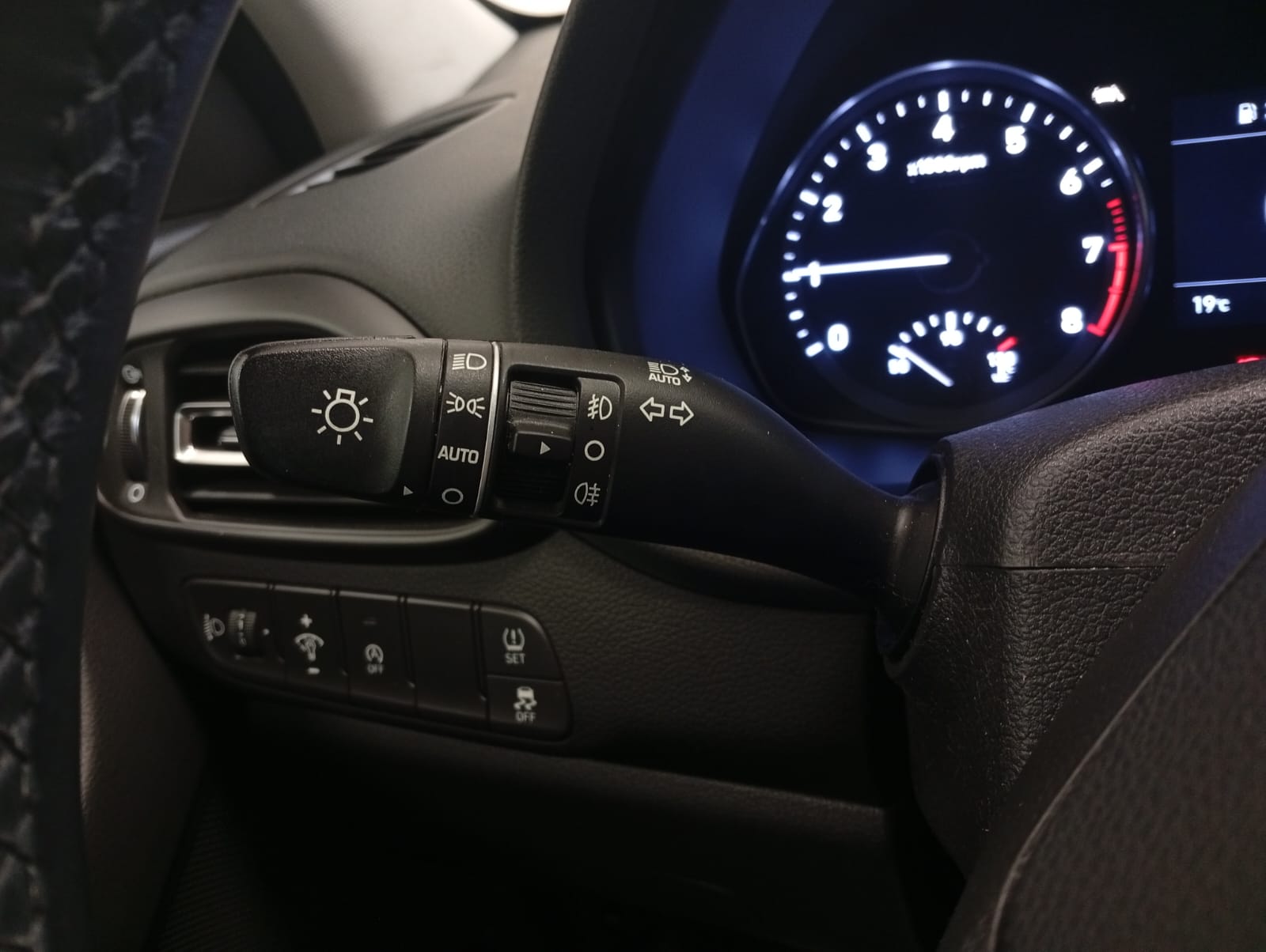 52530-IMG-20251029-WA0126