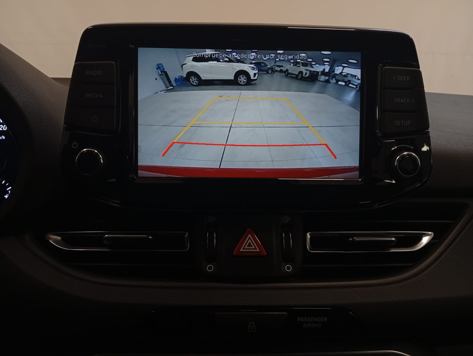 52530-IMG-20251029-WA0127