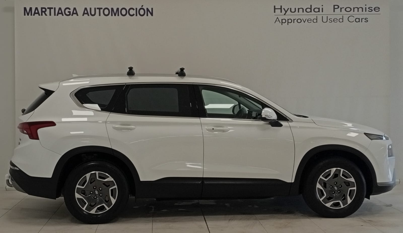 52532-IMG-20251029-WA0354