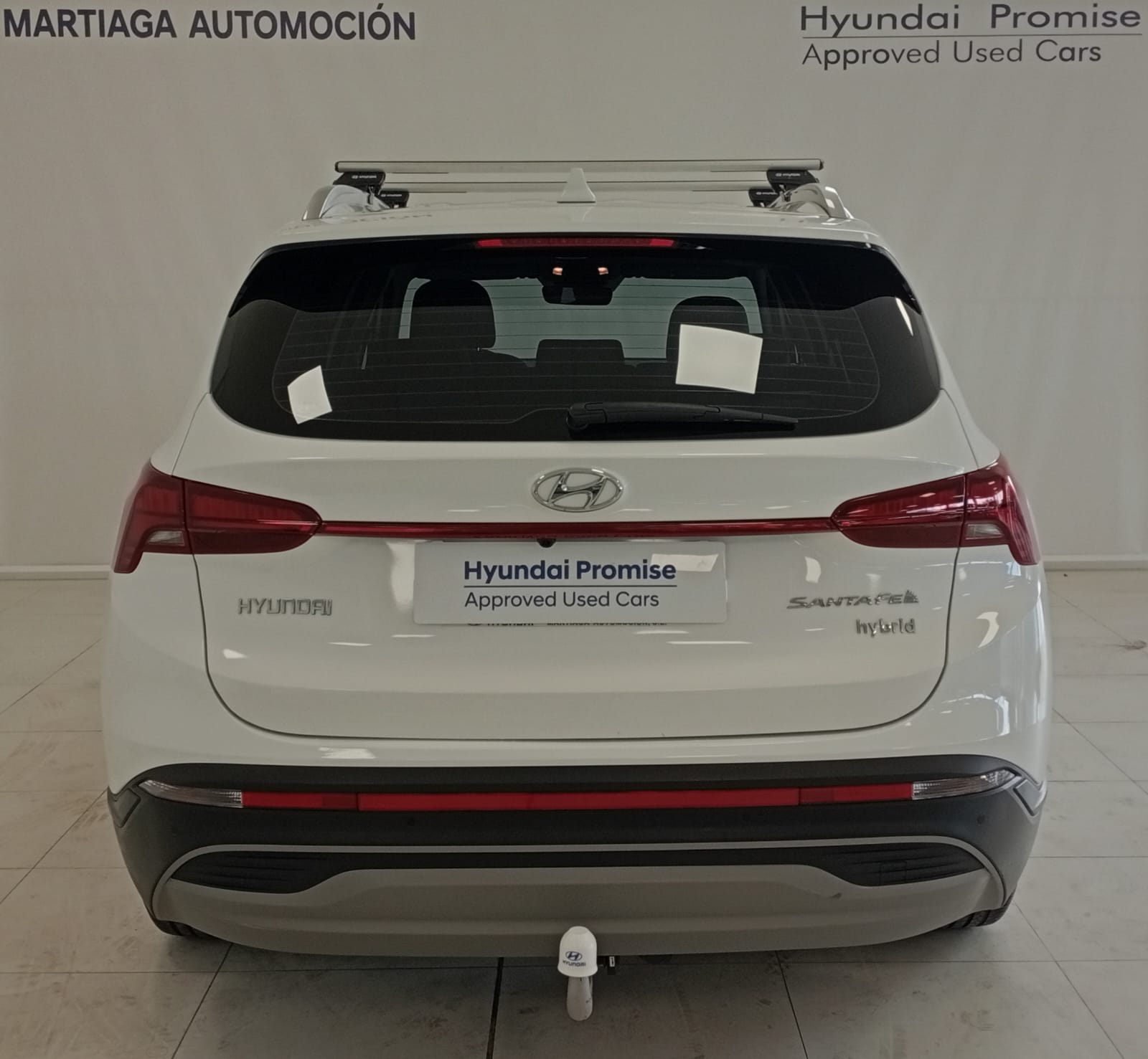 52532-IMG-20251029-WA0355