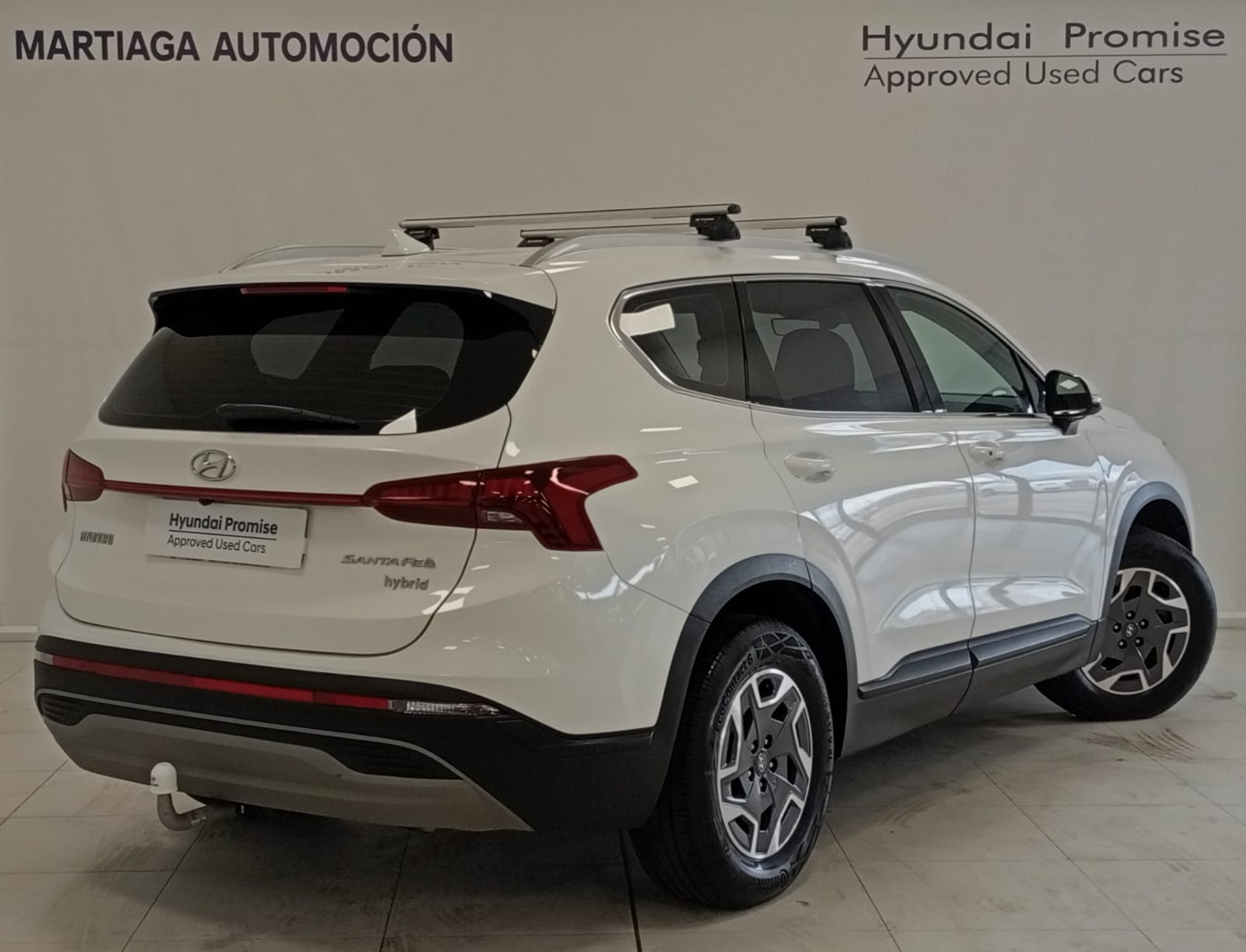 52532-IMG-20251029-WA0357