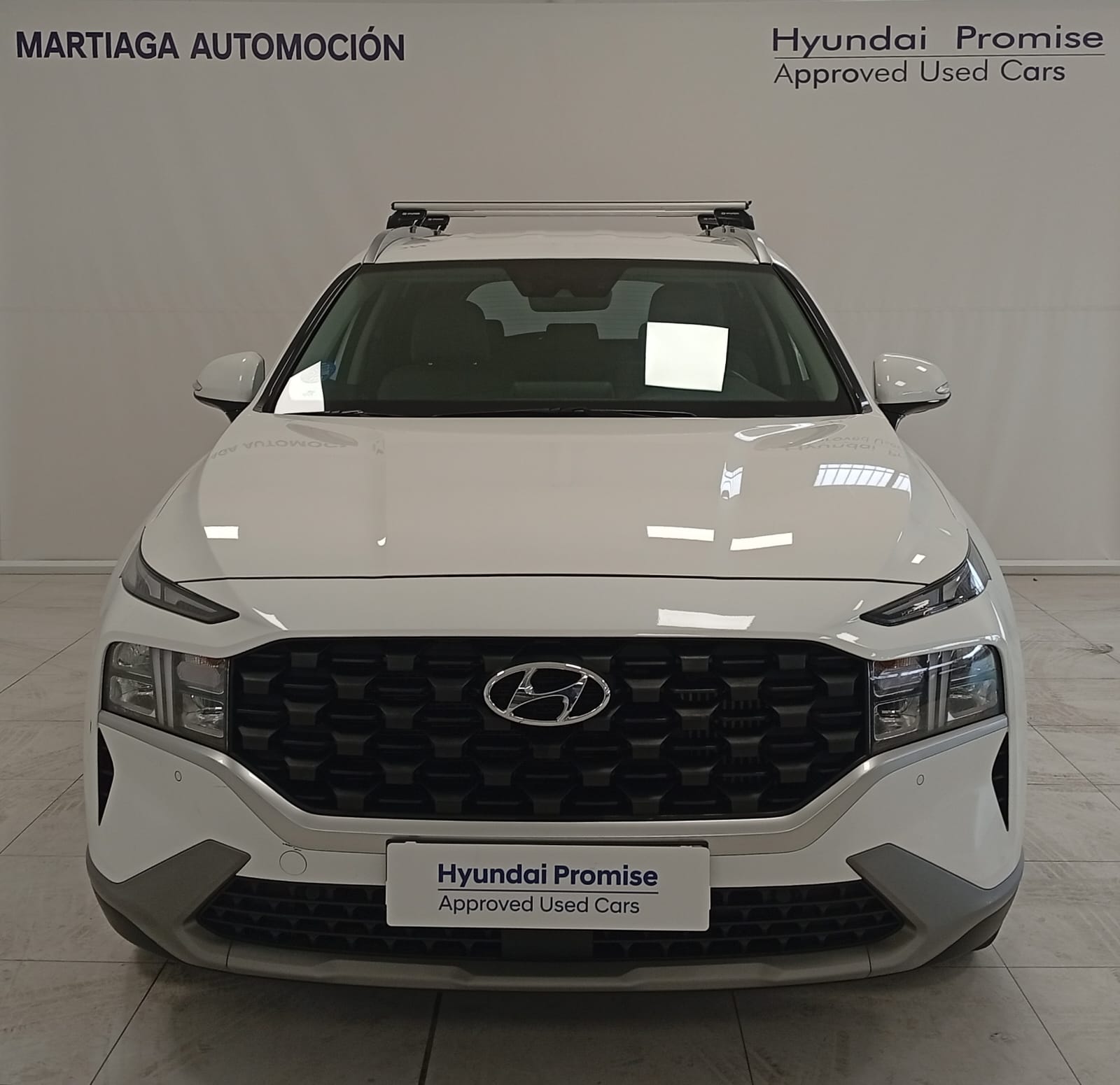 52532-IMG-20251029-WA0358