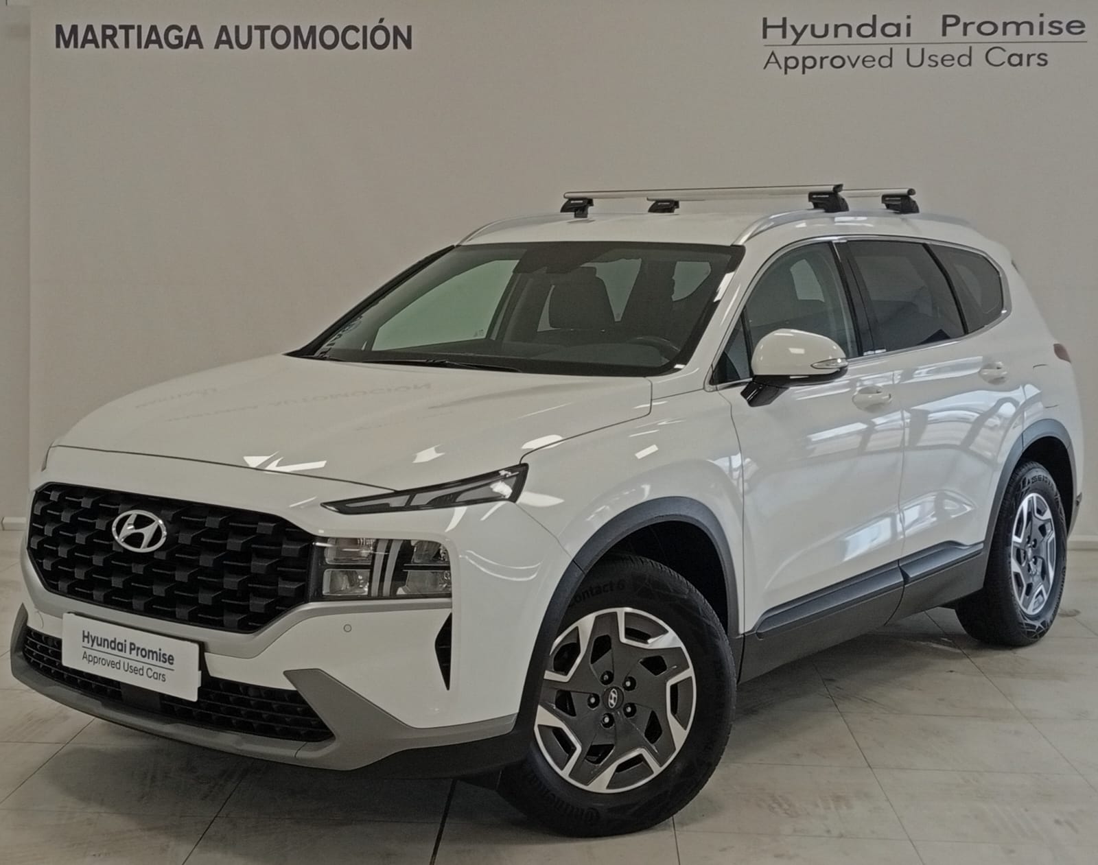 52532-IMG-20251029-WA0359