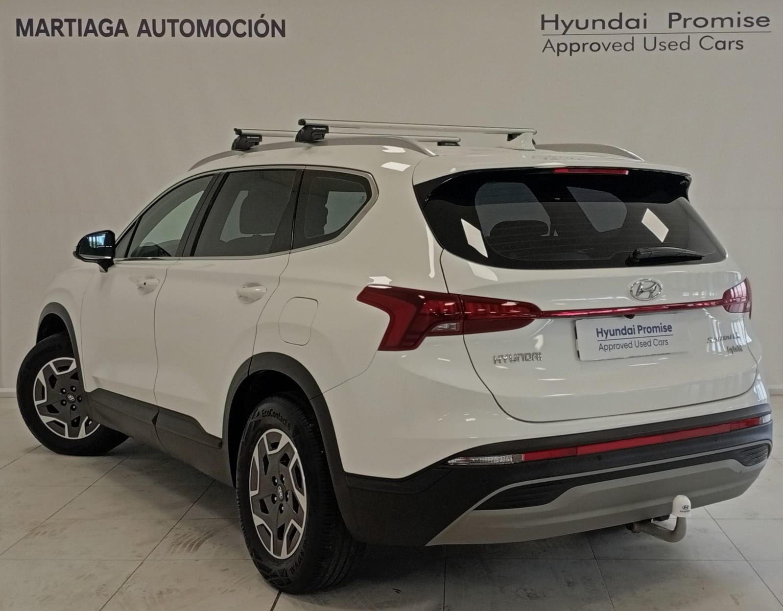 52532-IMG-20251029-WA0360