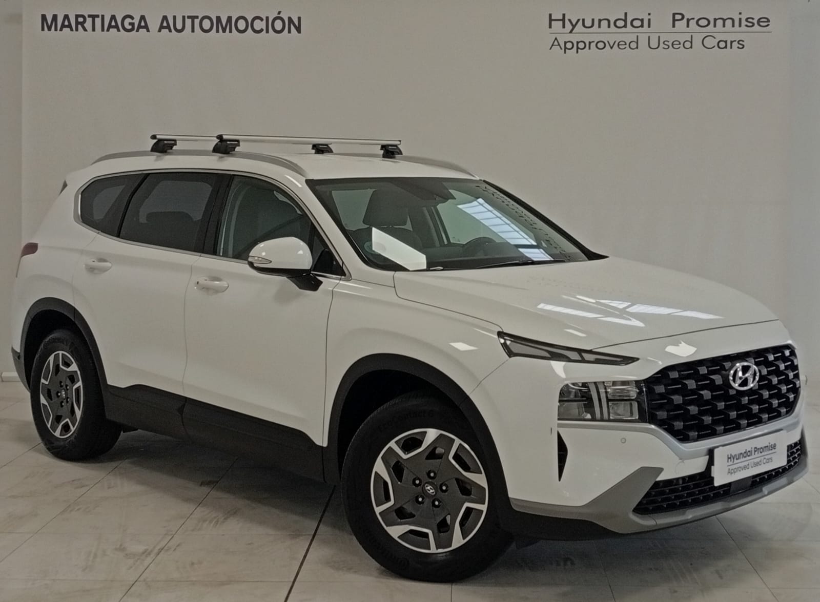 52532-IMG-20251029-WA0361