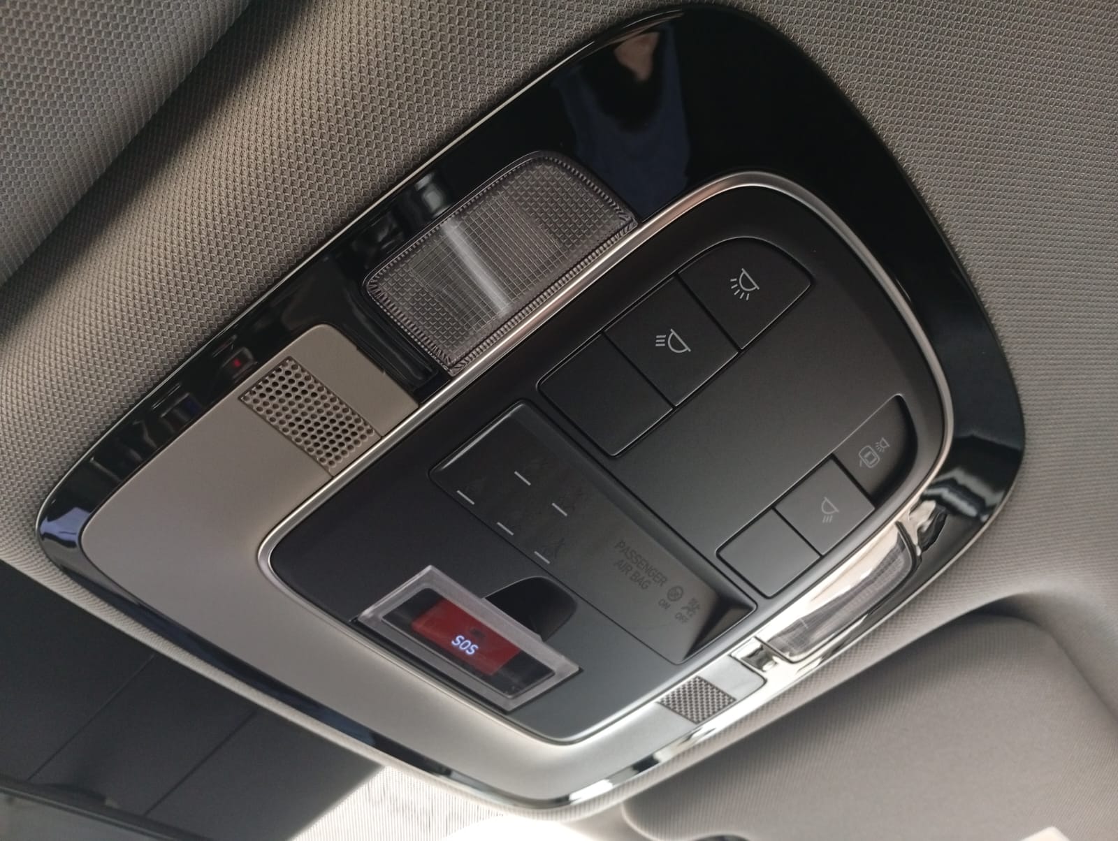 52532-IMG-20251029-WA0363