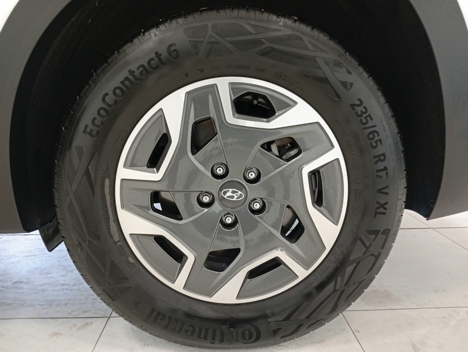 52532-IMG-20251029-WA0364