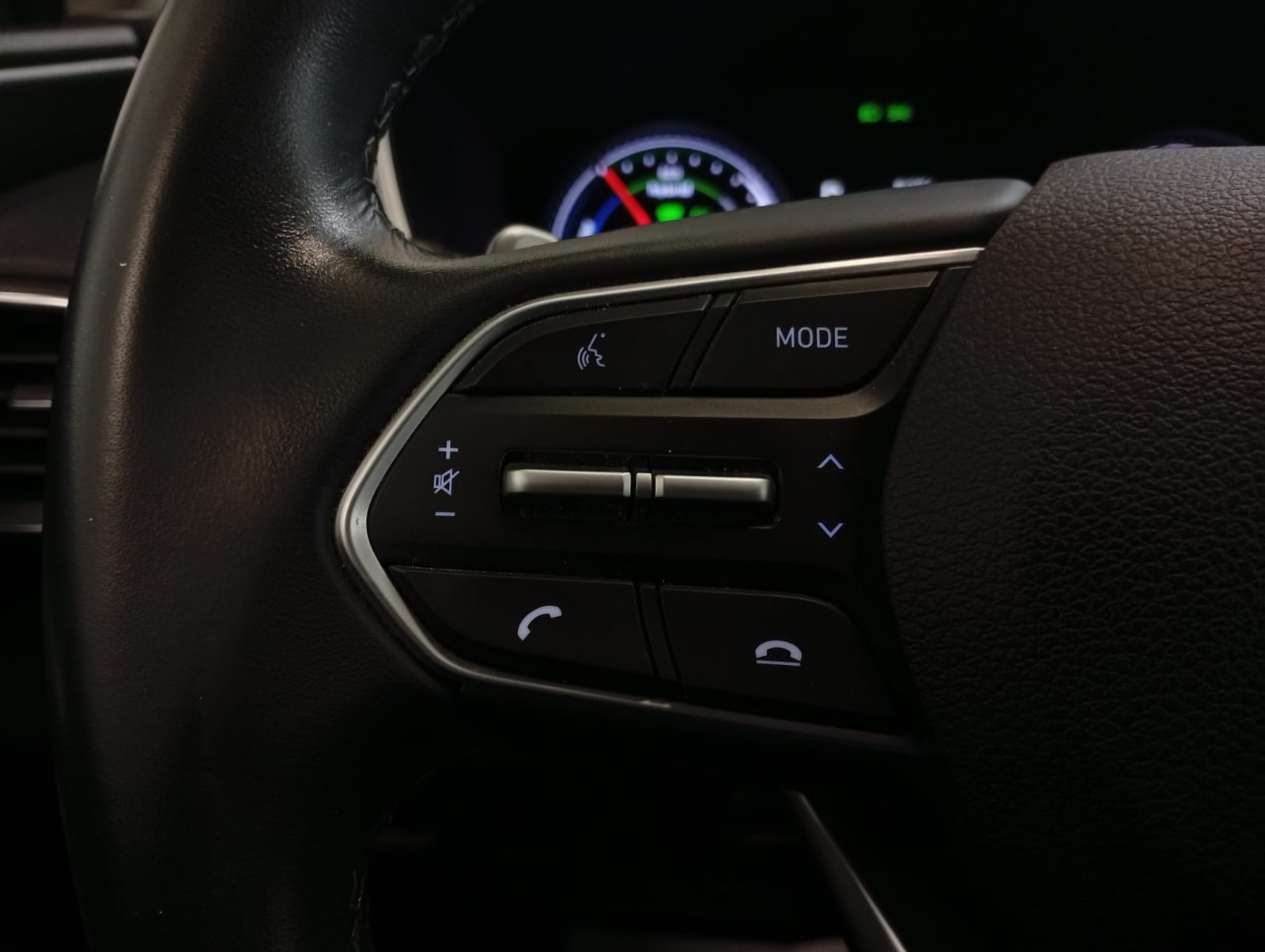 52532-IMG-20251029-WA0365