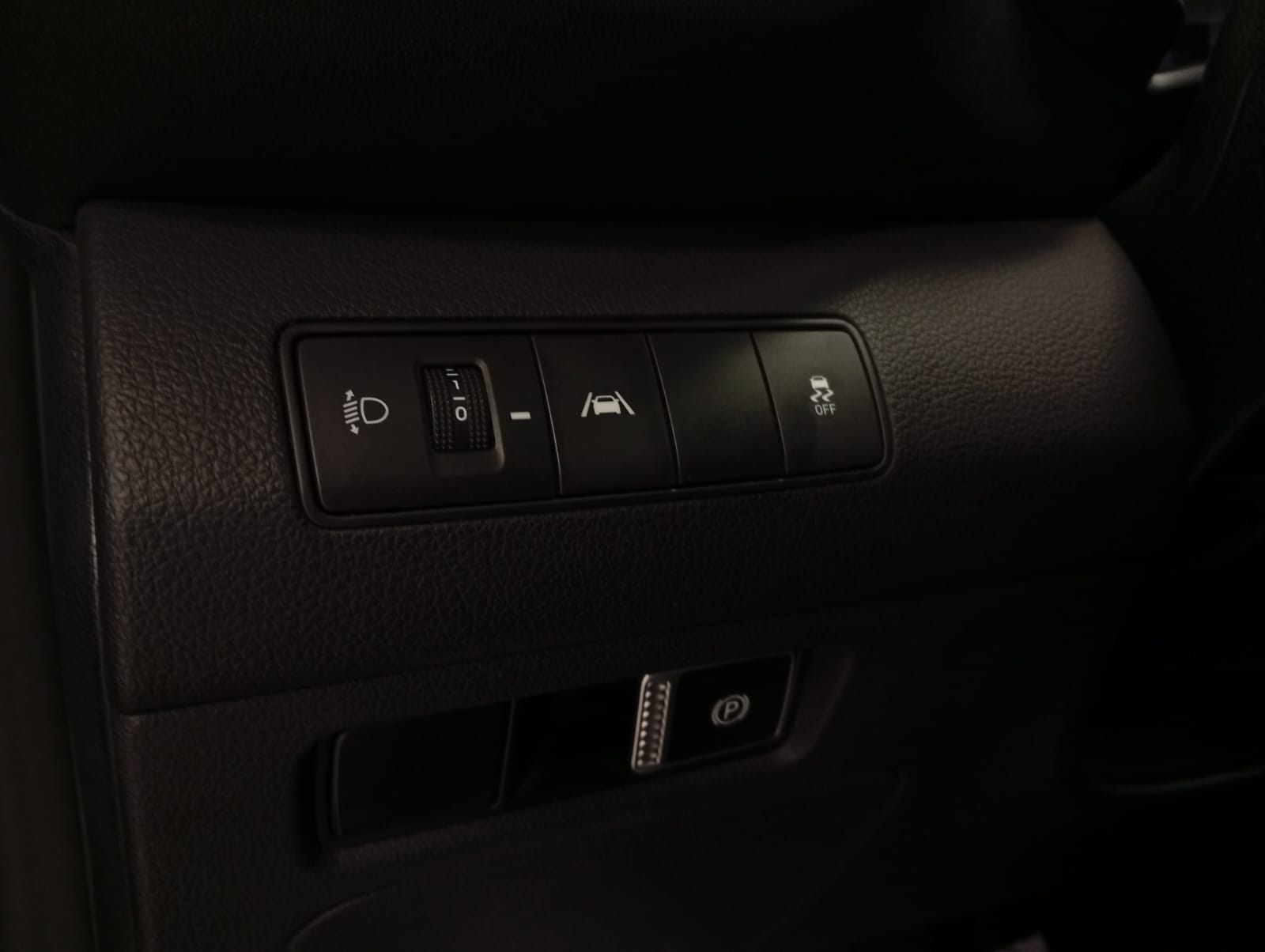 52532-IMG-20251029-WA0366