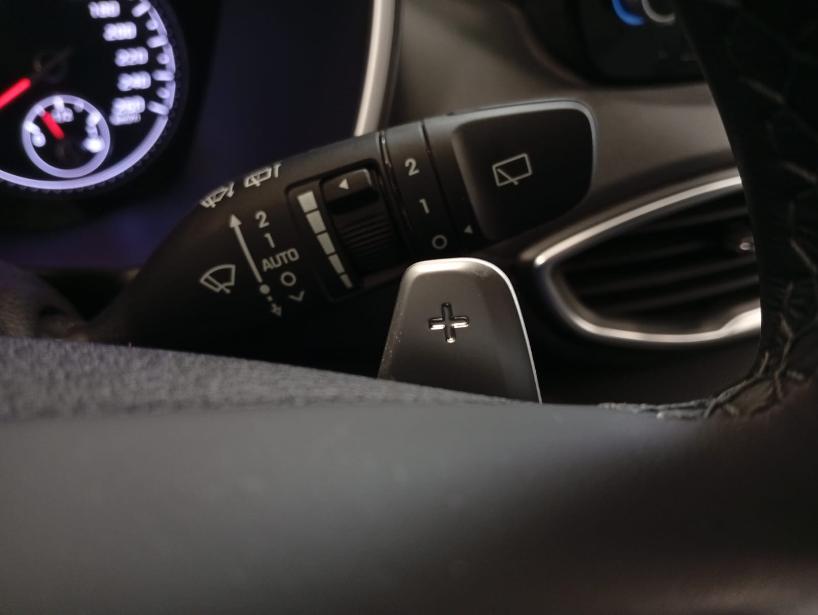 52532-IMG-20251029-WA0367