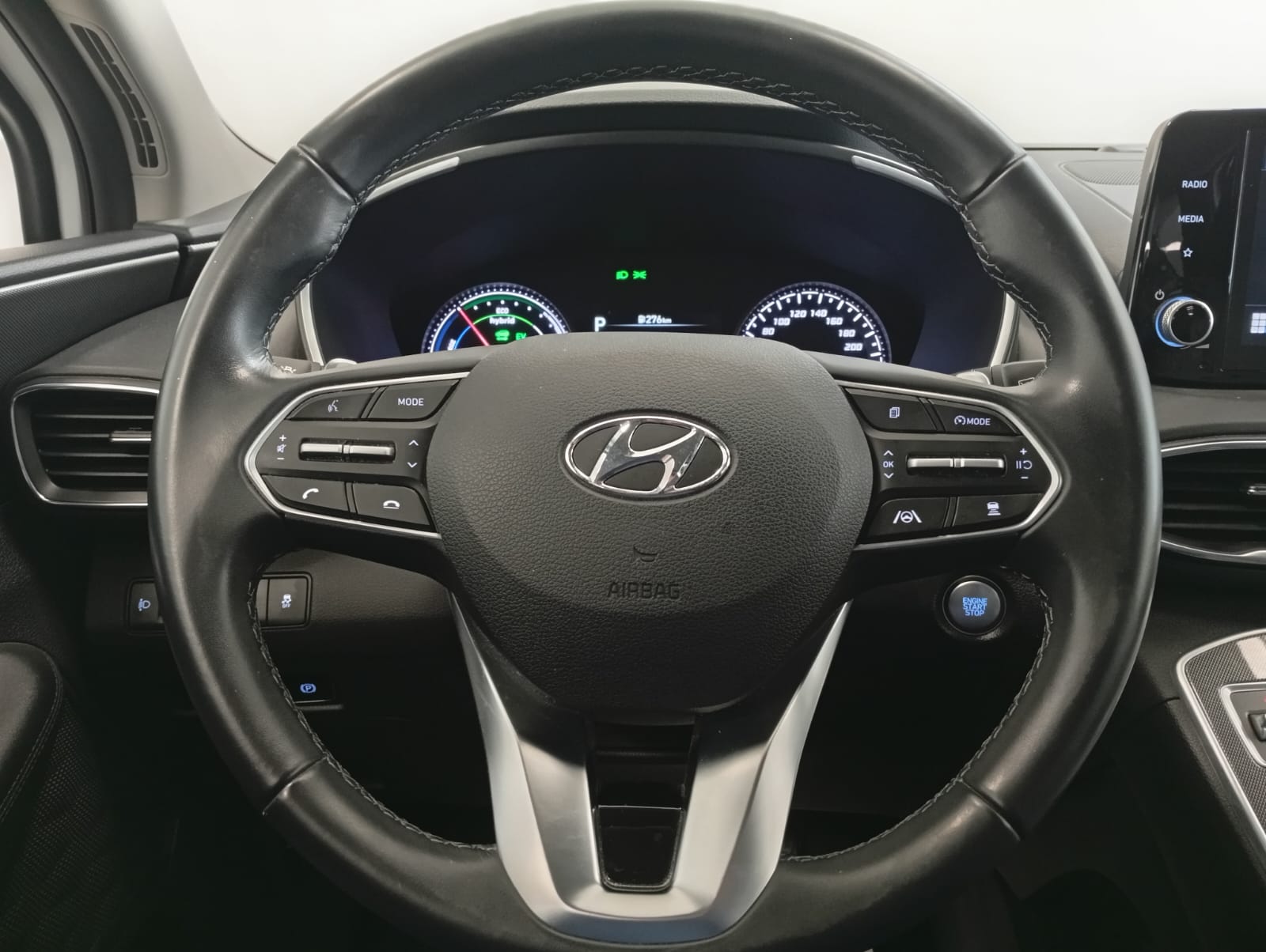 52532-IMG-20251029-WA0368