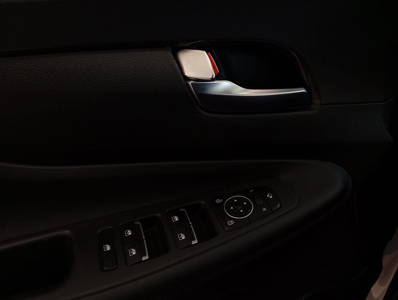 52532-IMG-20251029-WA0369