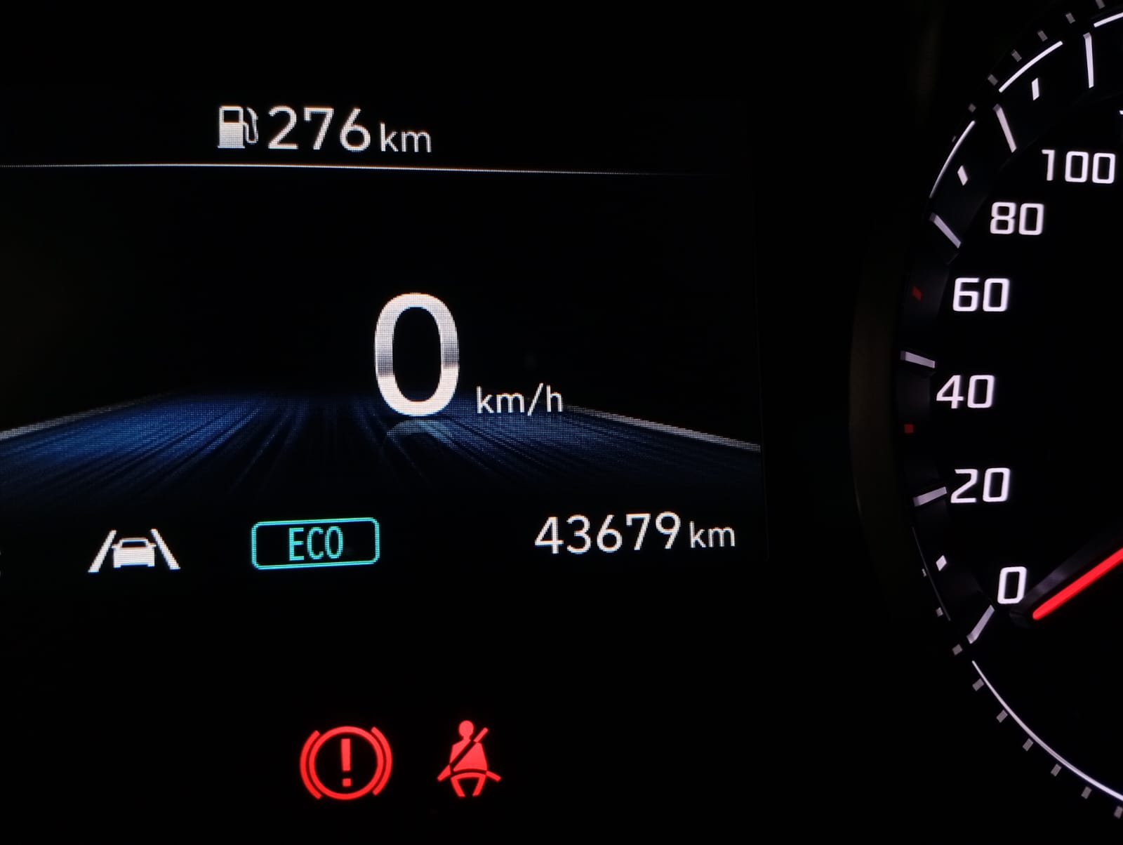 52532-IMG-20251029-WA0370