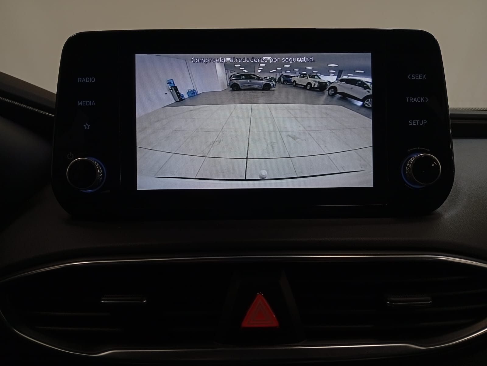 52532-IMG-20251029-WA0371