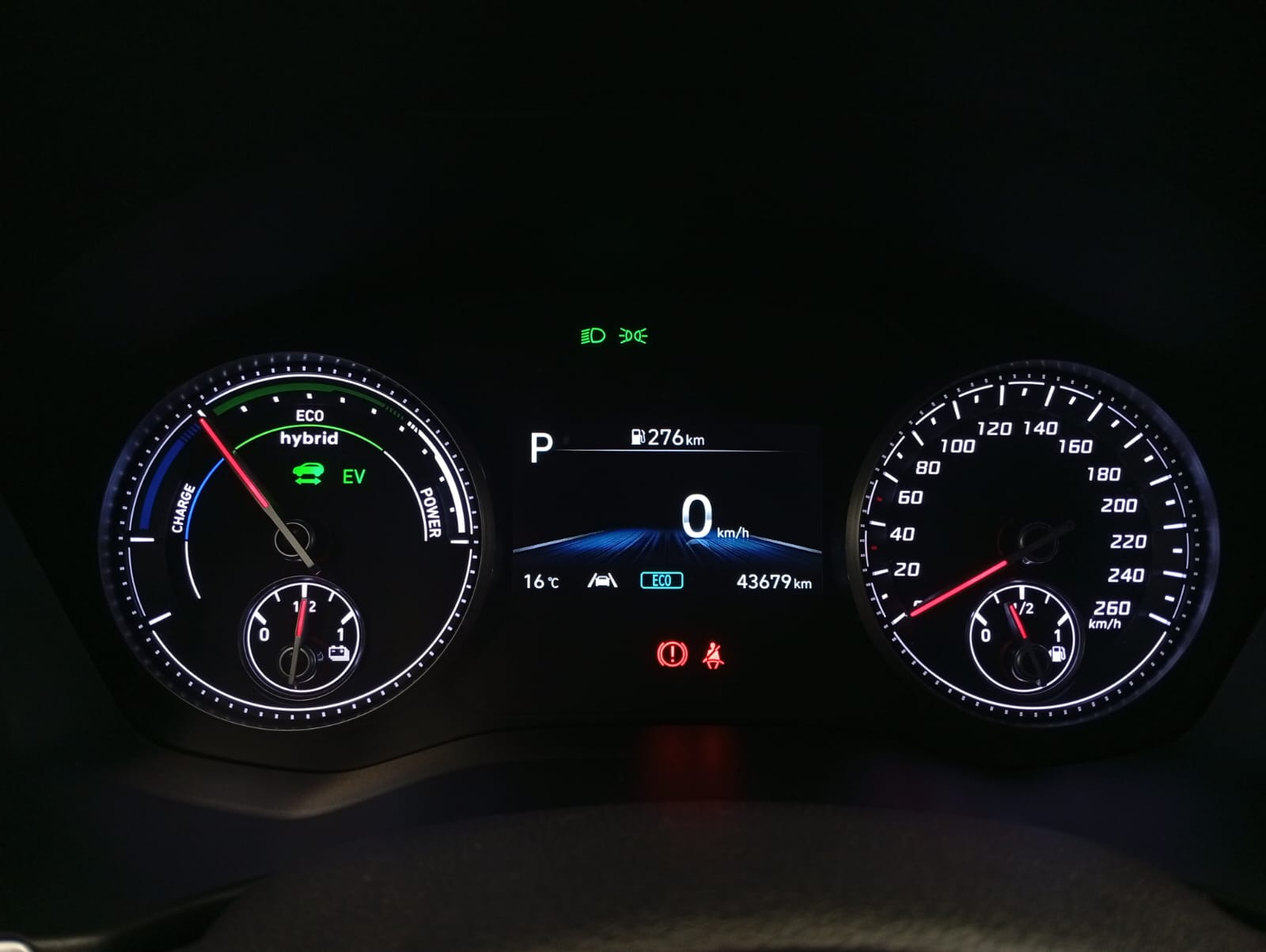 52532-IMG-20251029-WA0372