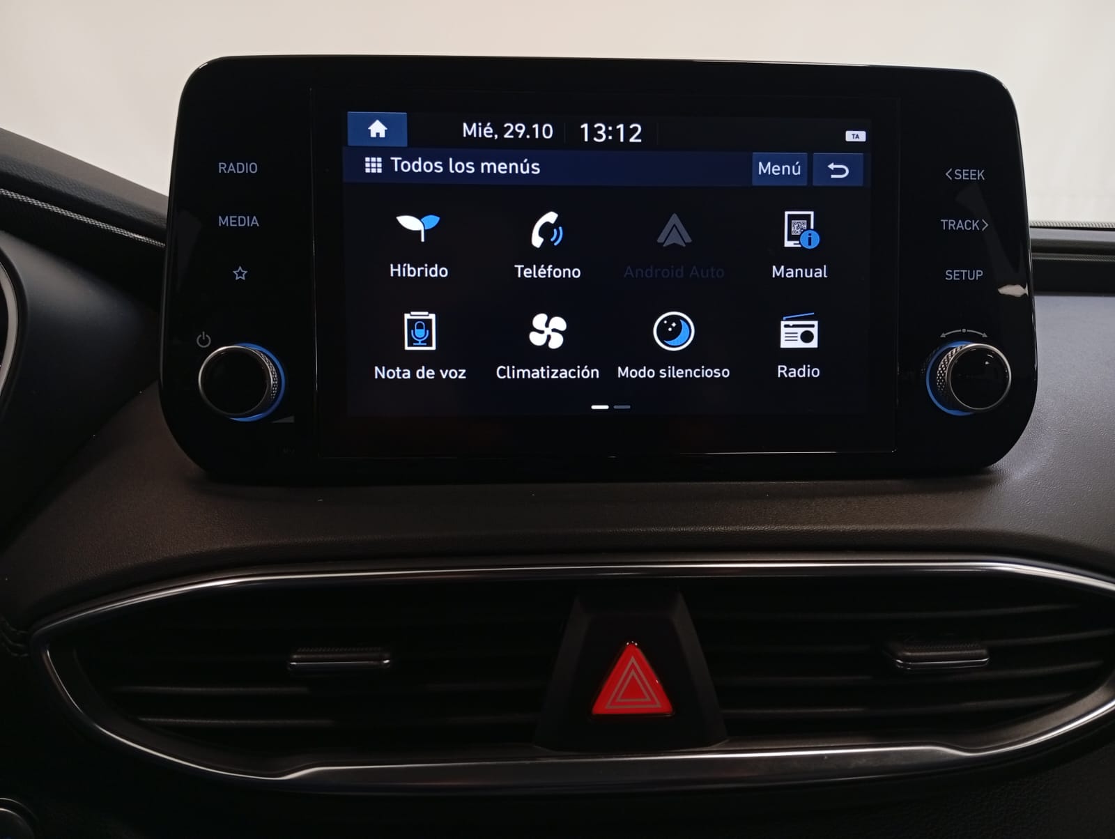 52532-IMG-20251029-WA0373