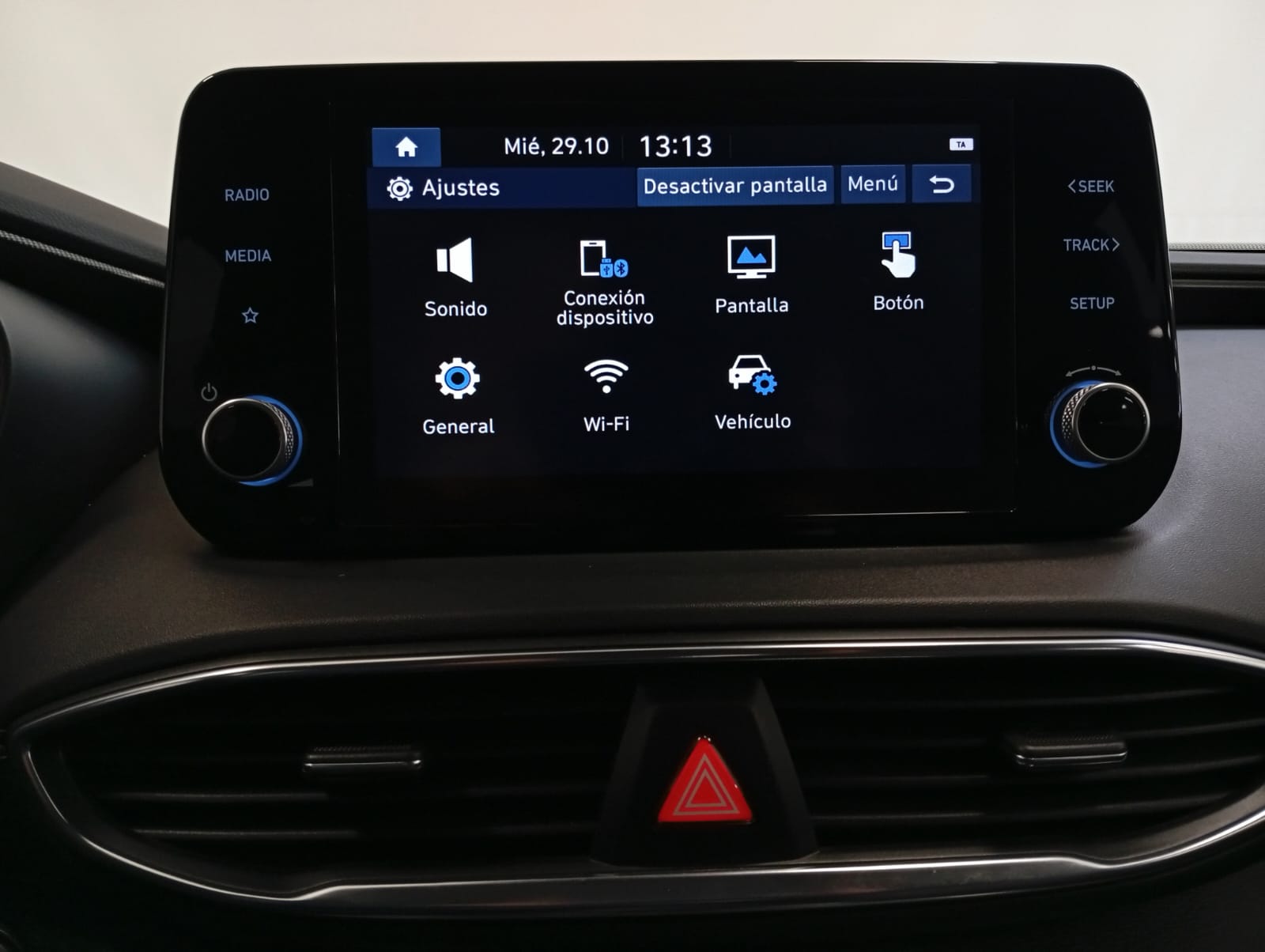 52532-IMG-20251029-WA0374