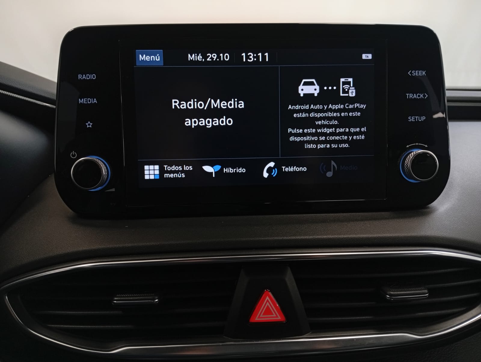 52532-IMG-20251029-WA0376