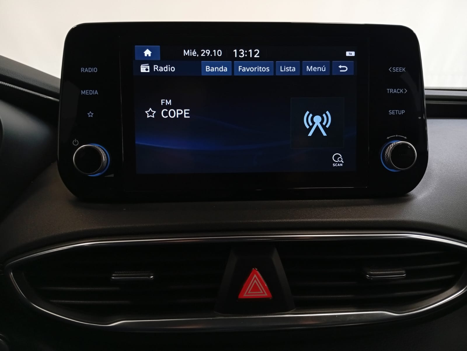 52532-IMG-20251029-WA0377