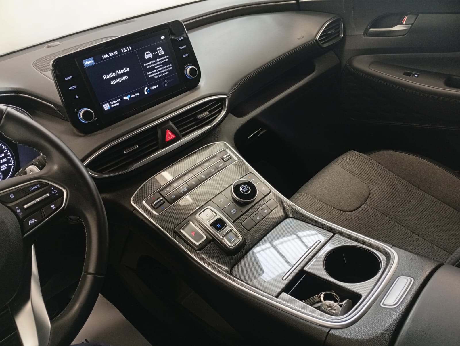 52532-IMG-20251029-WA0378