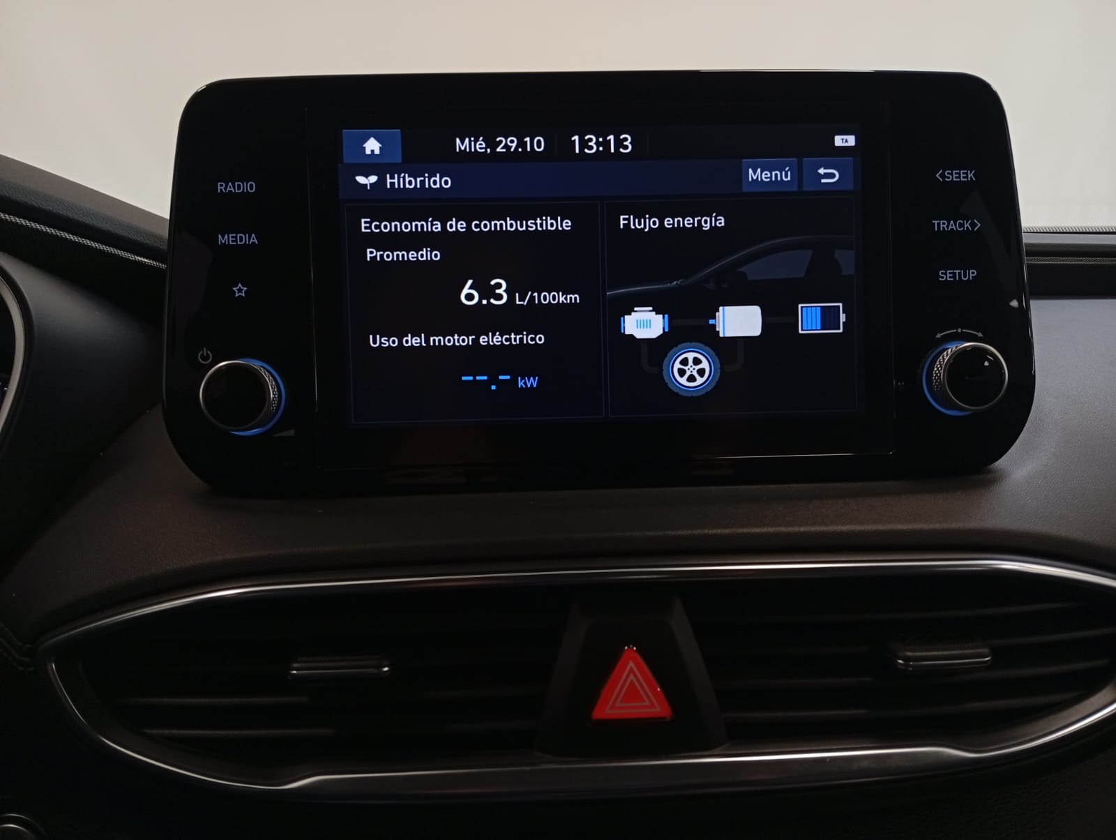 52532-IMG-20251029-WA0379