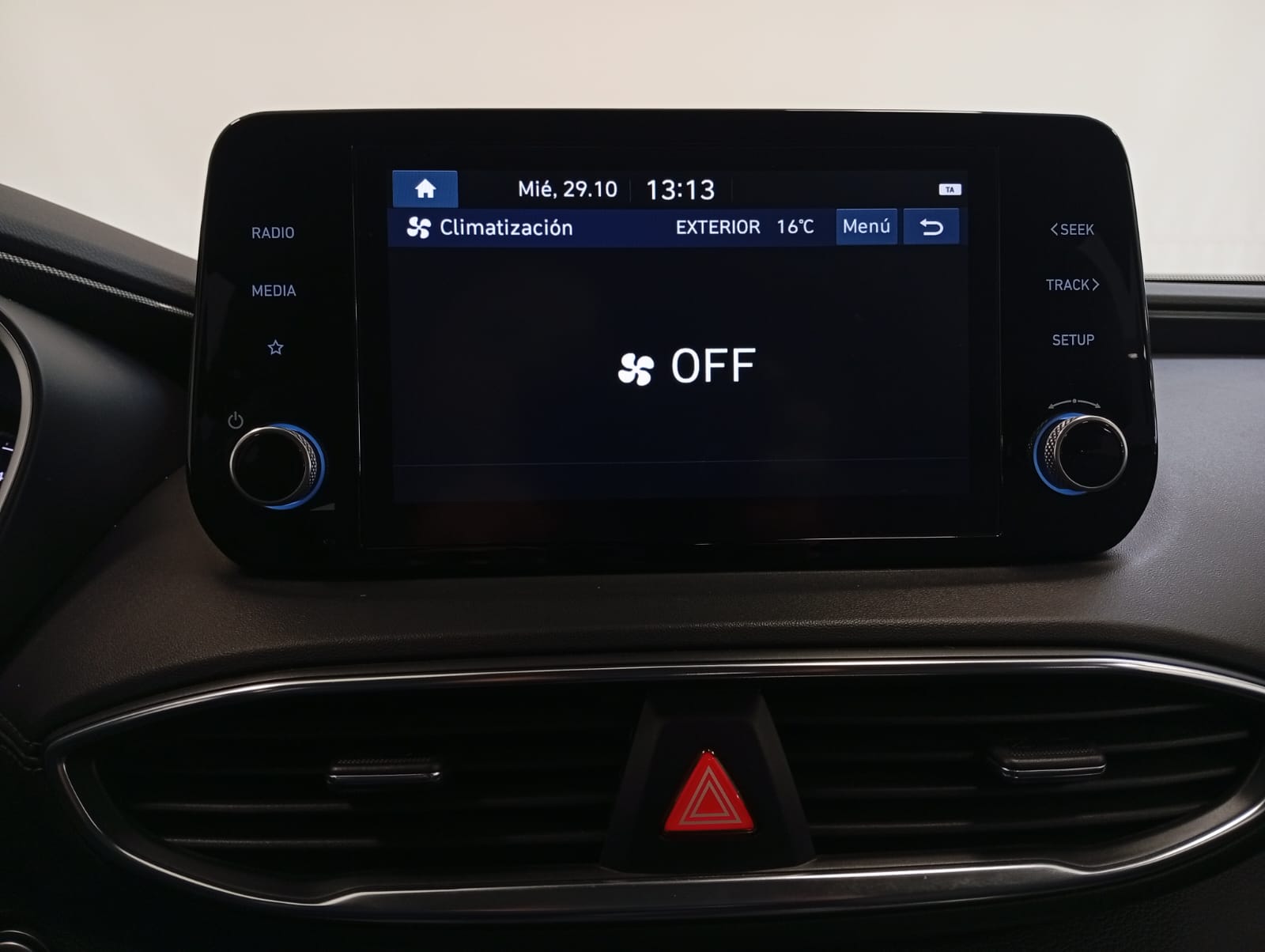 52532-IMG-20251029-WA0380