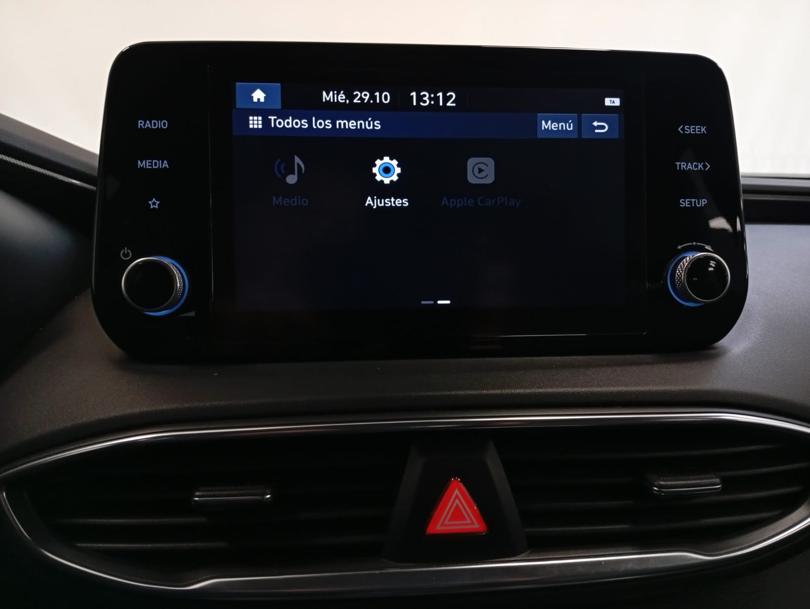 52532-IMG-20251029-WA0381