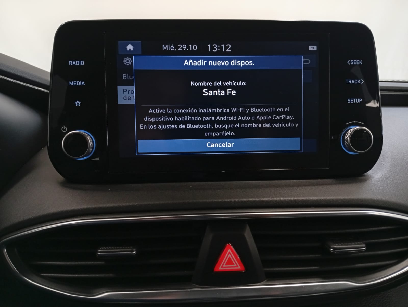 52532-IMG-20251029-WA0382