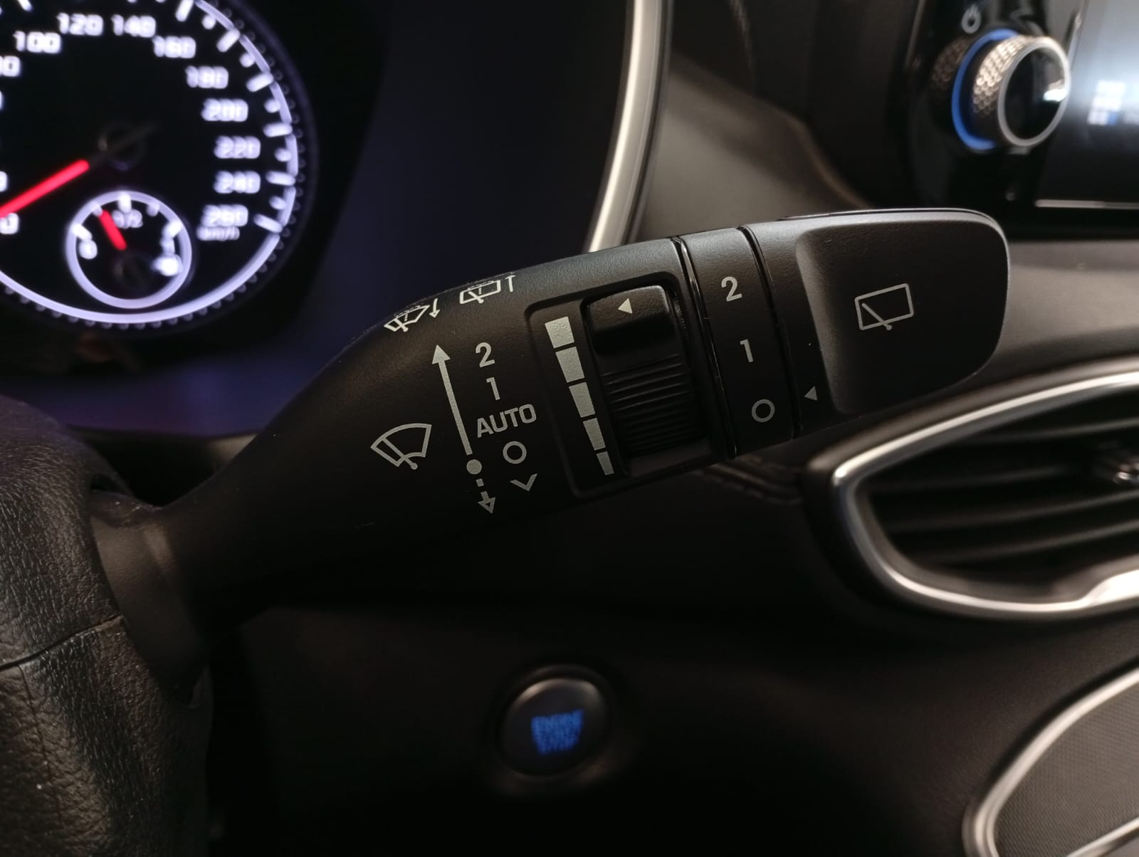 52532-IMG-20251029-WA0383