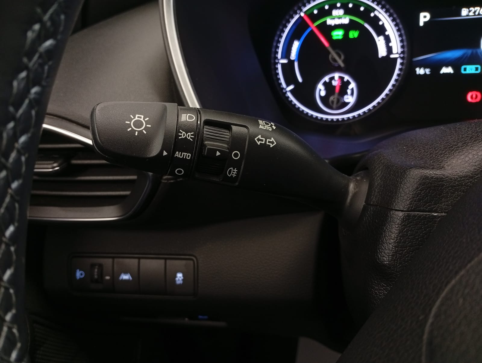 52532-IMG-20251029-WA0384