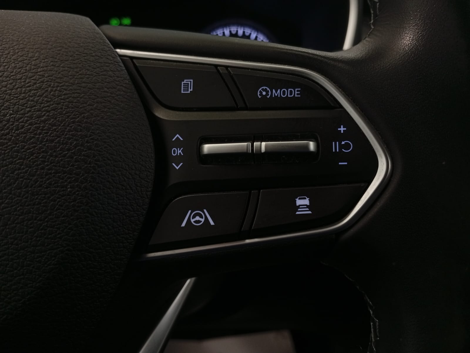 52532-IMG-20251029-WA0385