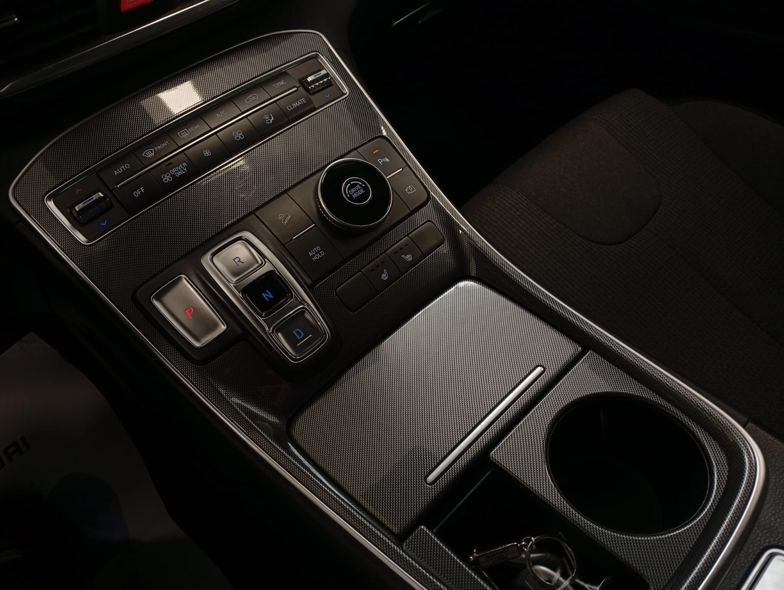 52532-IMG-20251029-WA0386