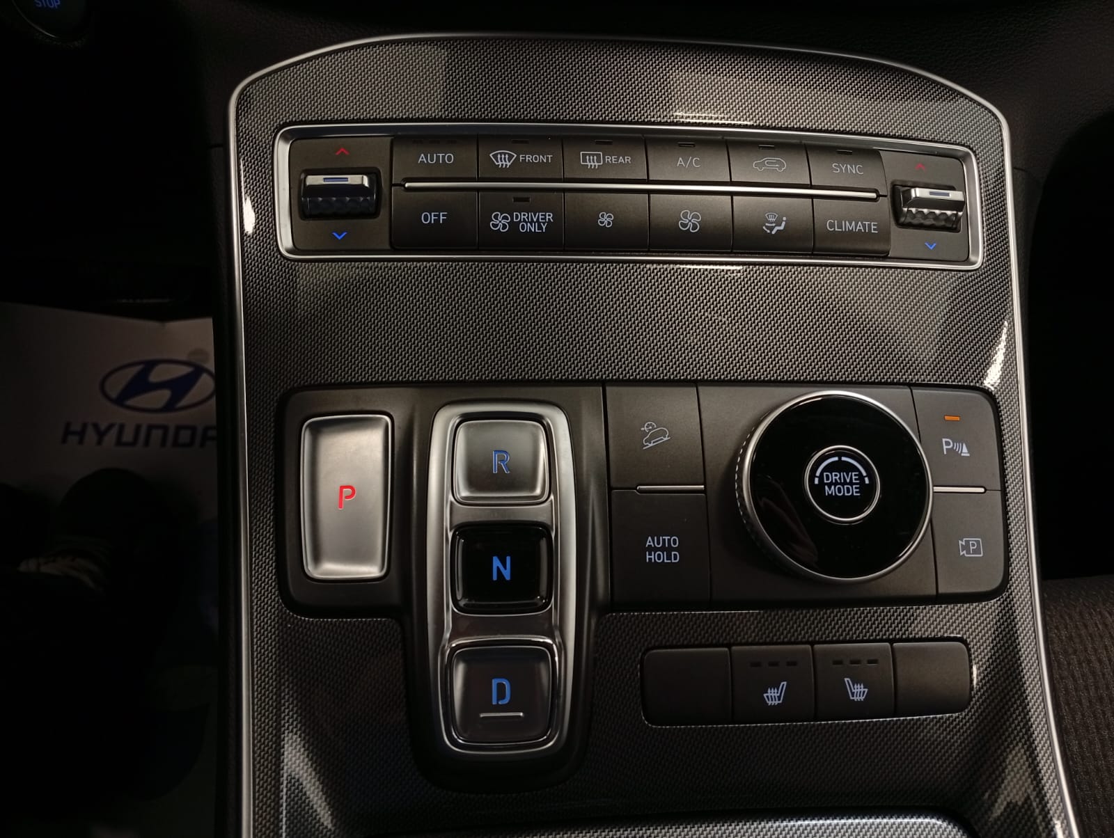 52532-IMG-20251029-WA0387