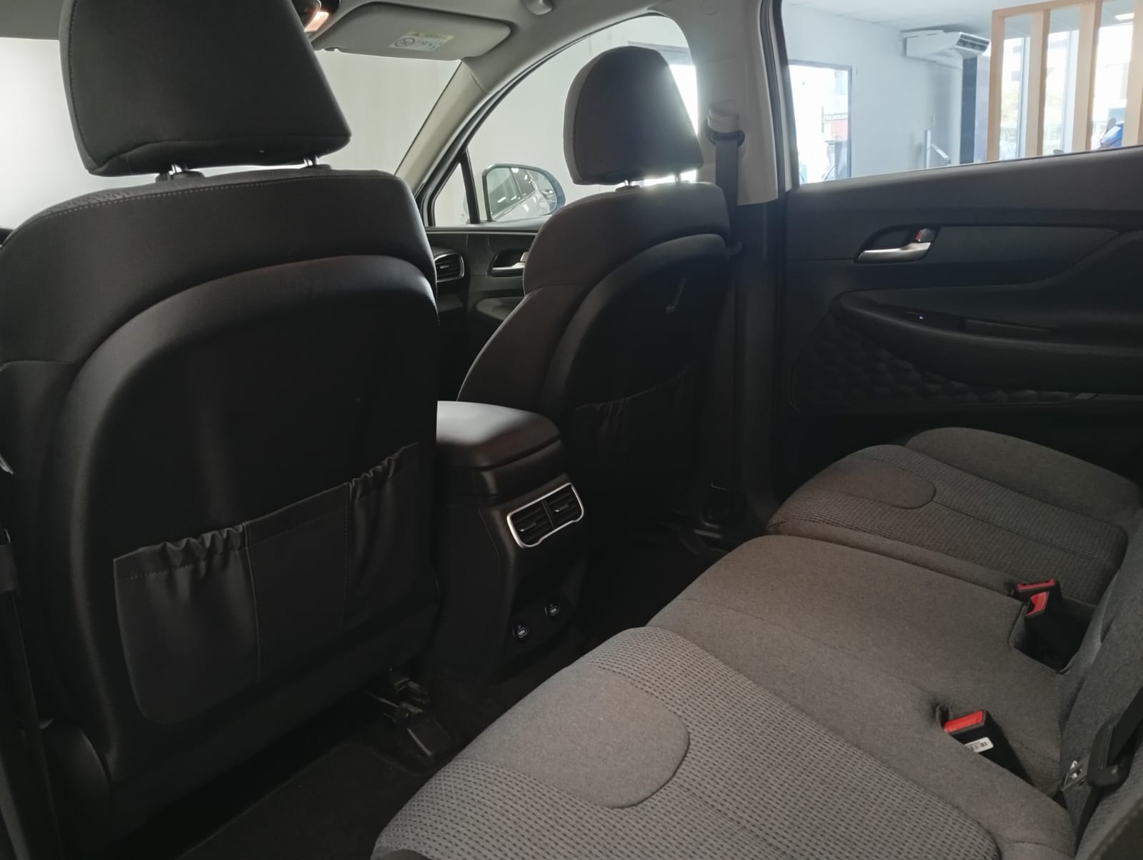 52532-IMG-20251029-WA0388