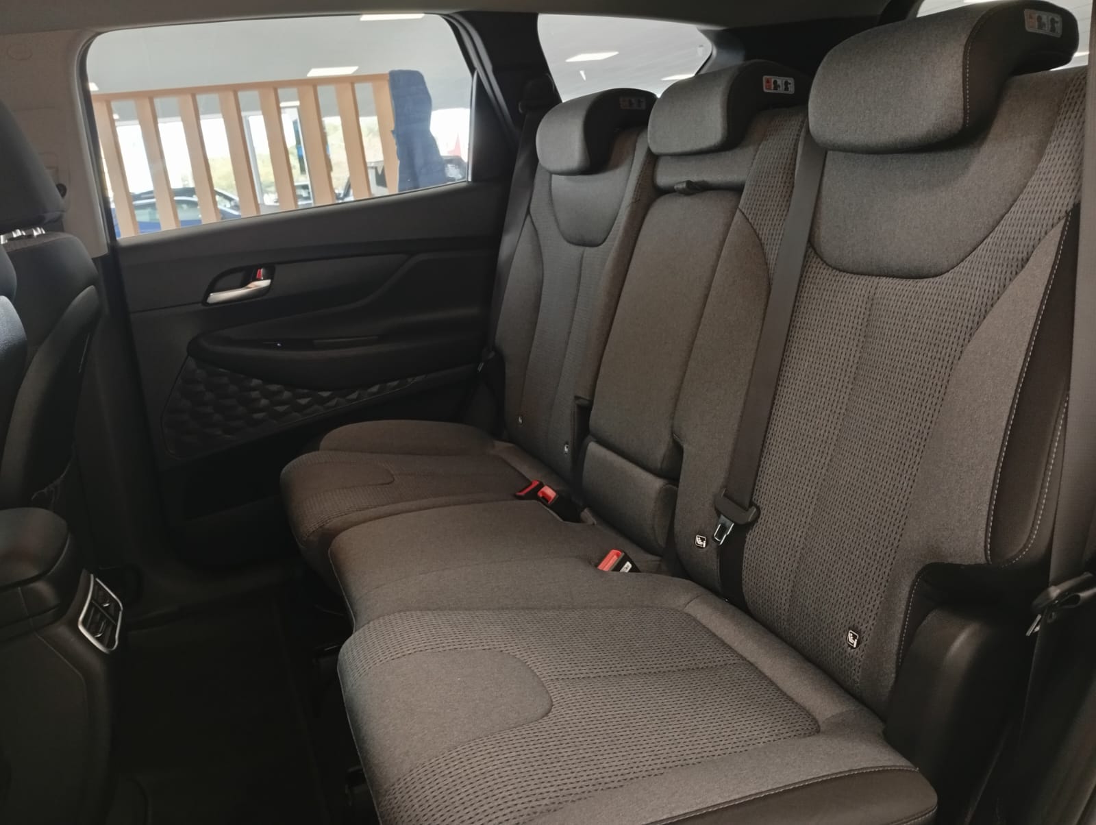 52532-IMG-20251029-WA0389