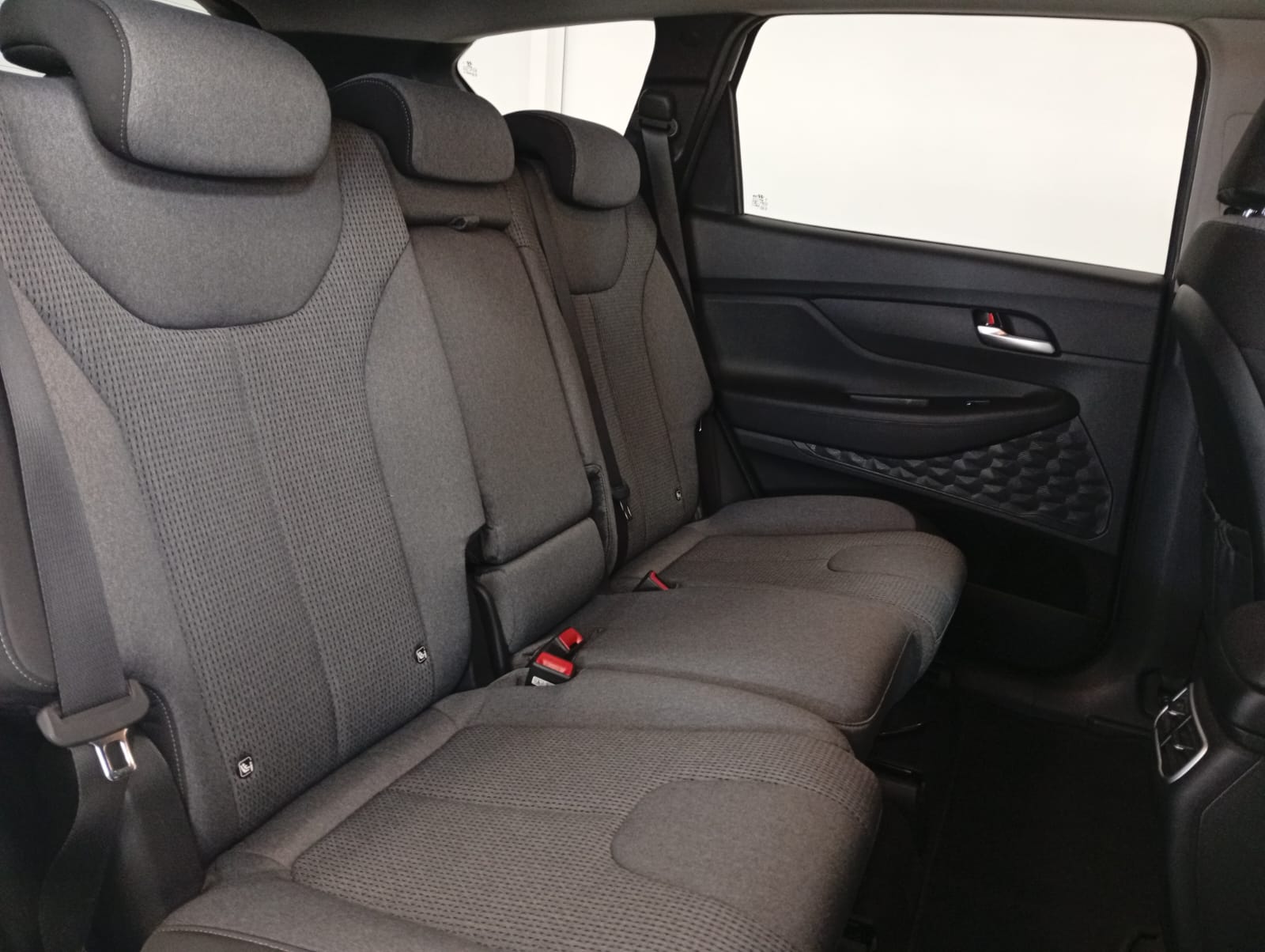 52532-IMG-20251029-WA0390