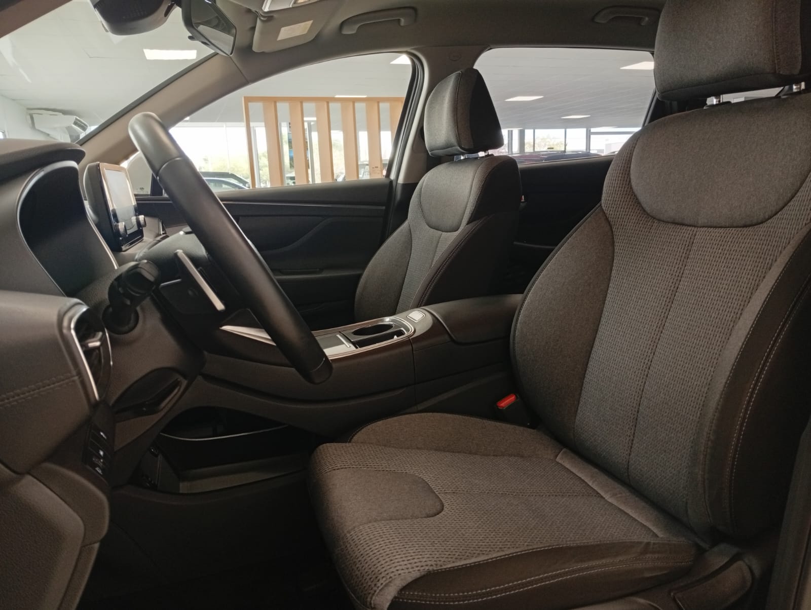 52532-IMG-20251029-WA0391