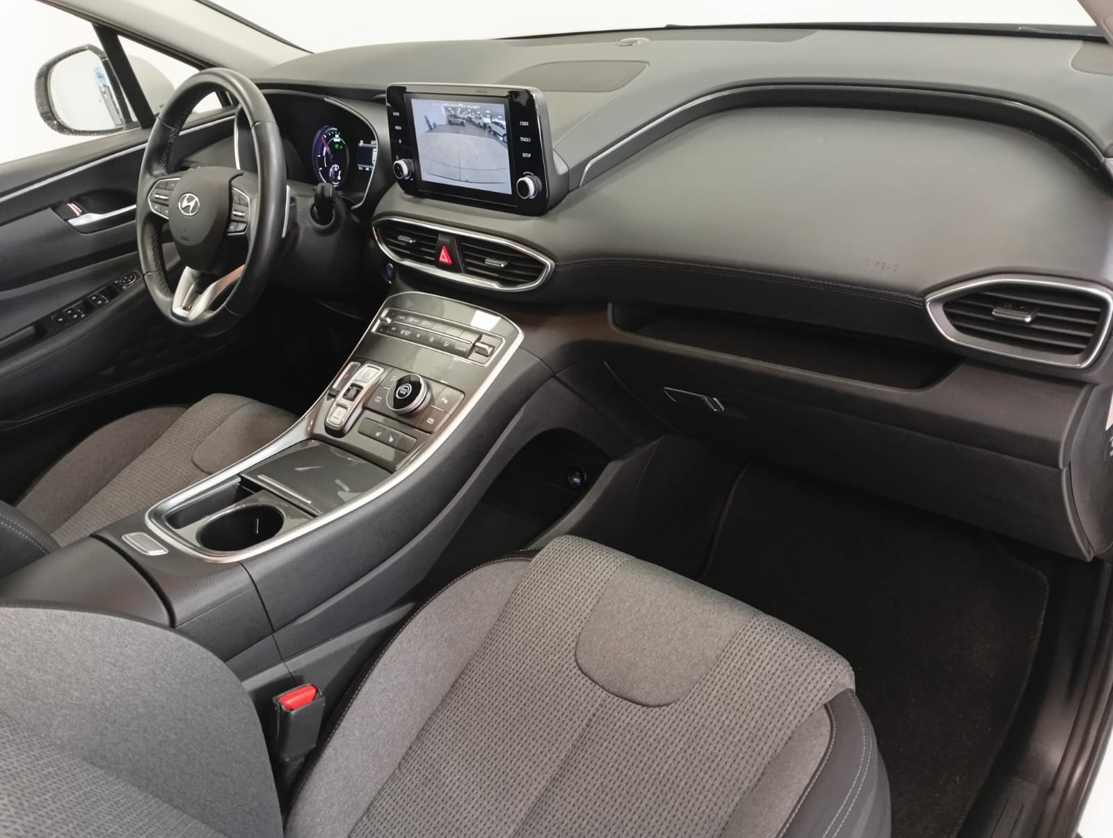 52532-IMG-20251029-WA0392