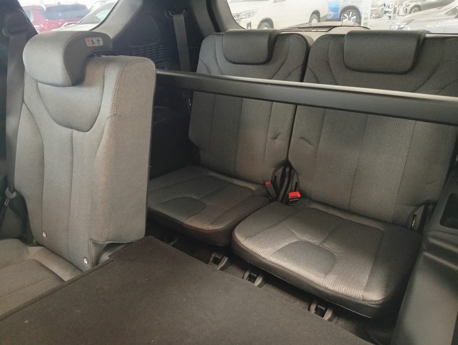 52532-IMG-20251029-WA0394