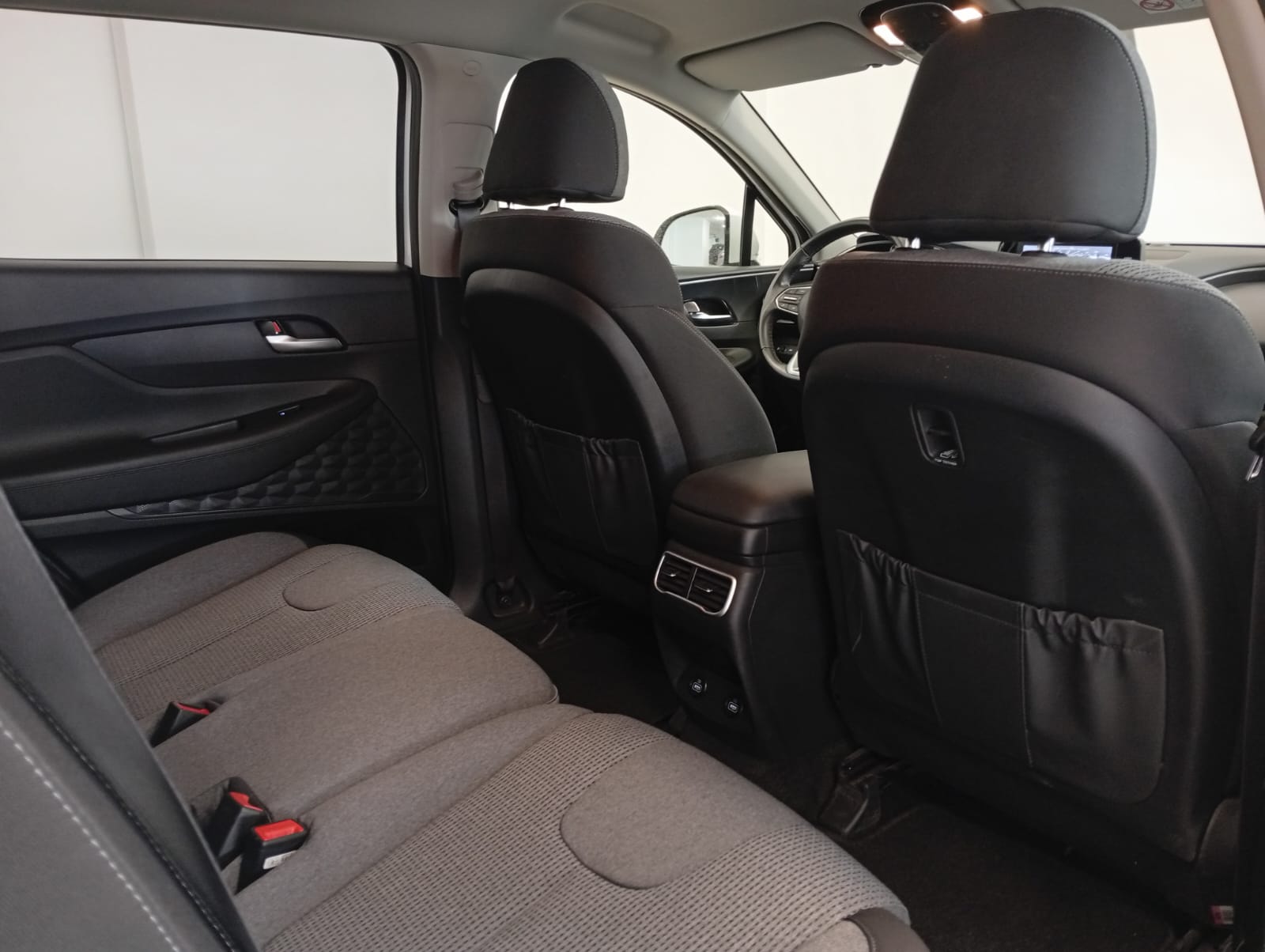 52532-IMG-20251029-WA0395