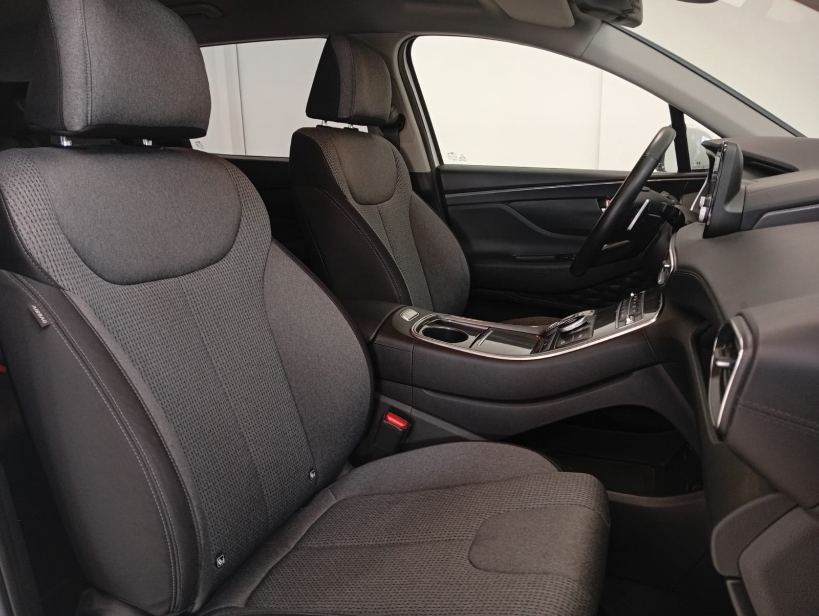 52532-IMG-20251029-WA0396