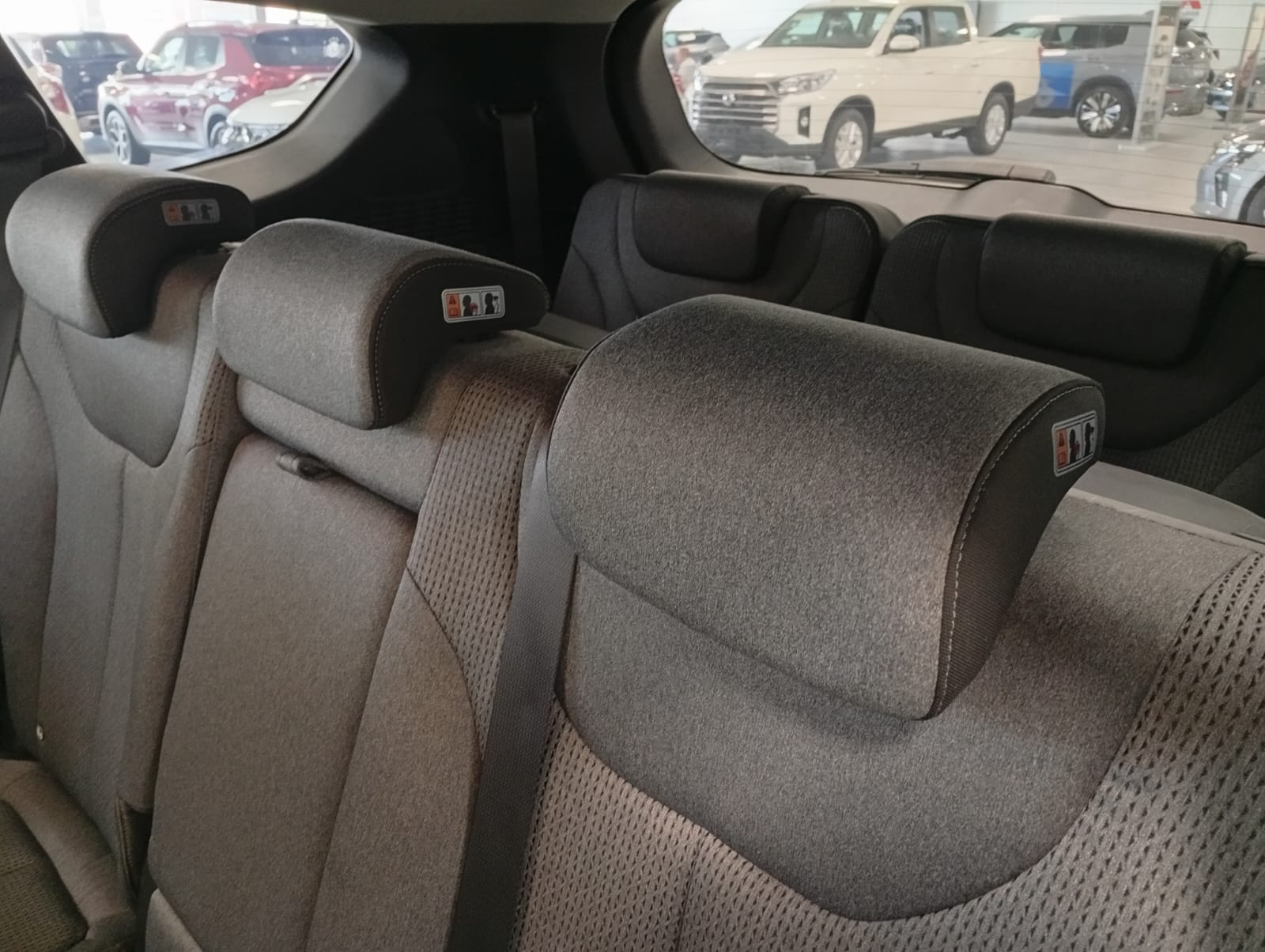 52532-IMG-20251029-WA0397