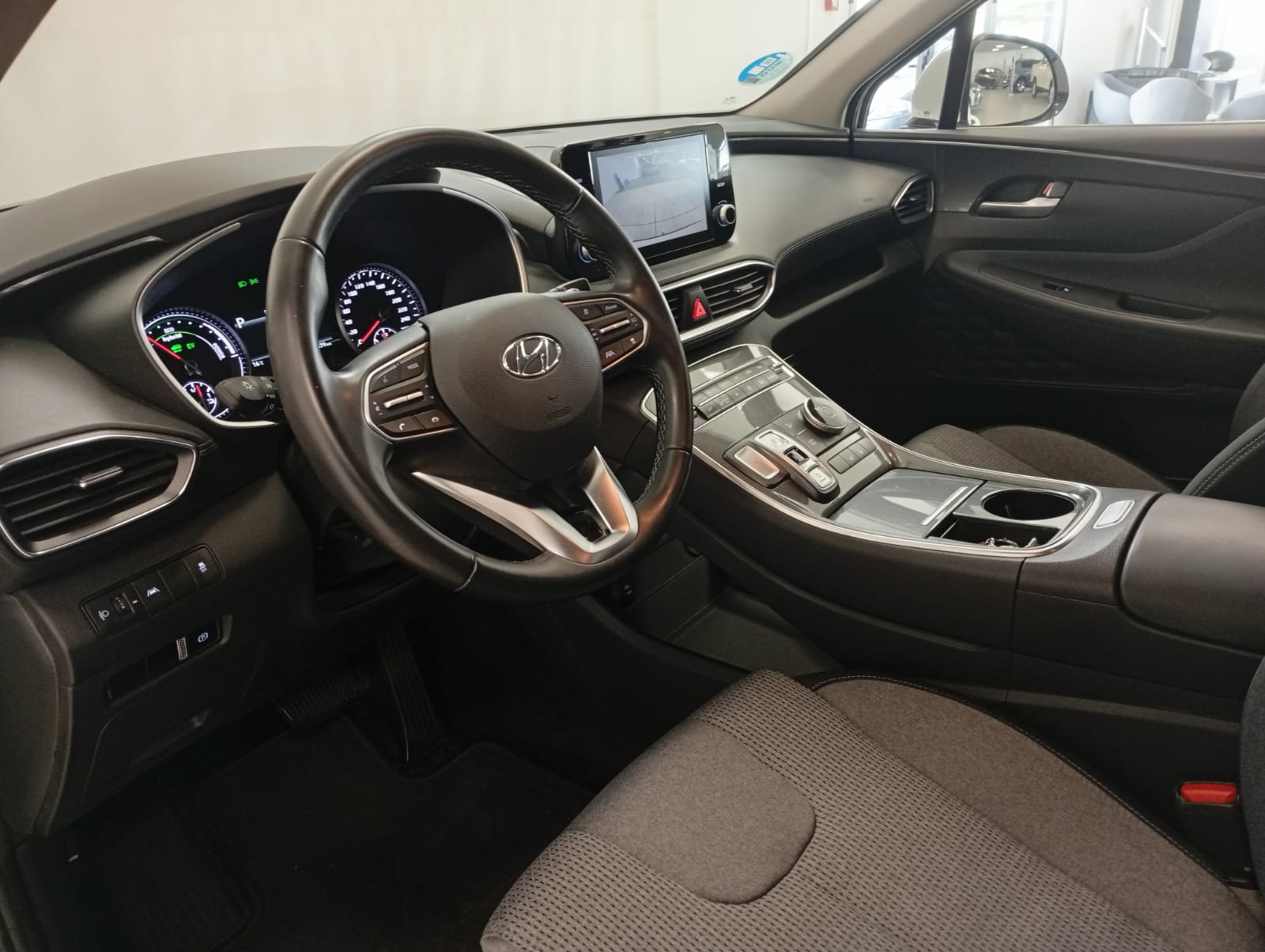 52532-IMG-20251029-WA0398