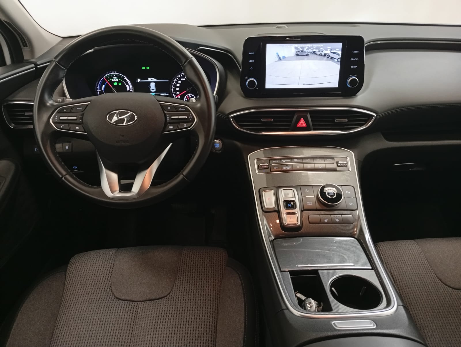 52532-IMG-20251029-WA0399