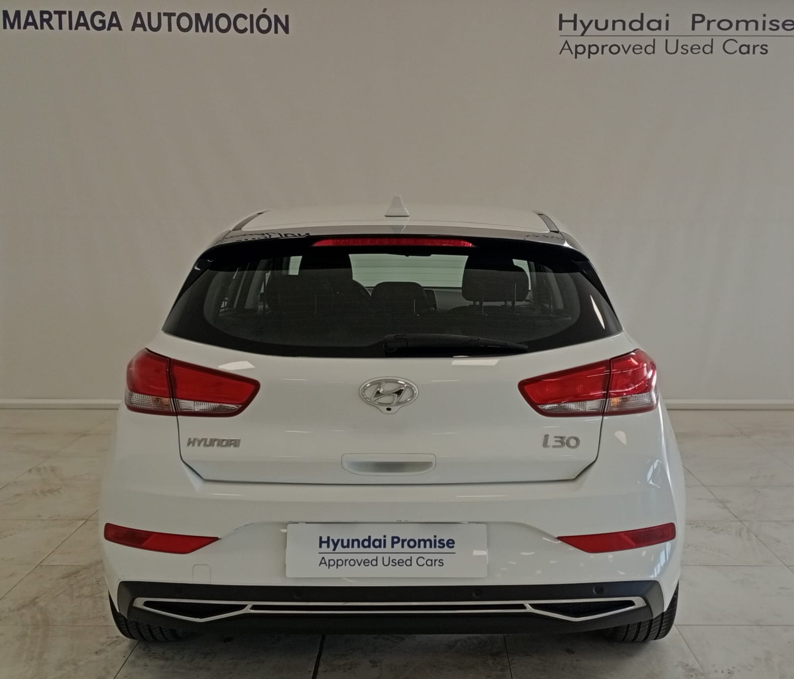 52601-IMG-20251001-WA0278