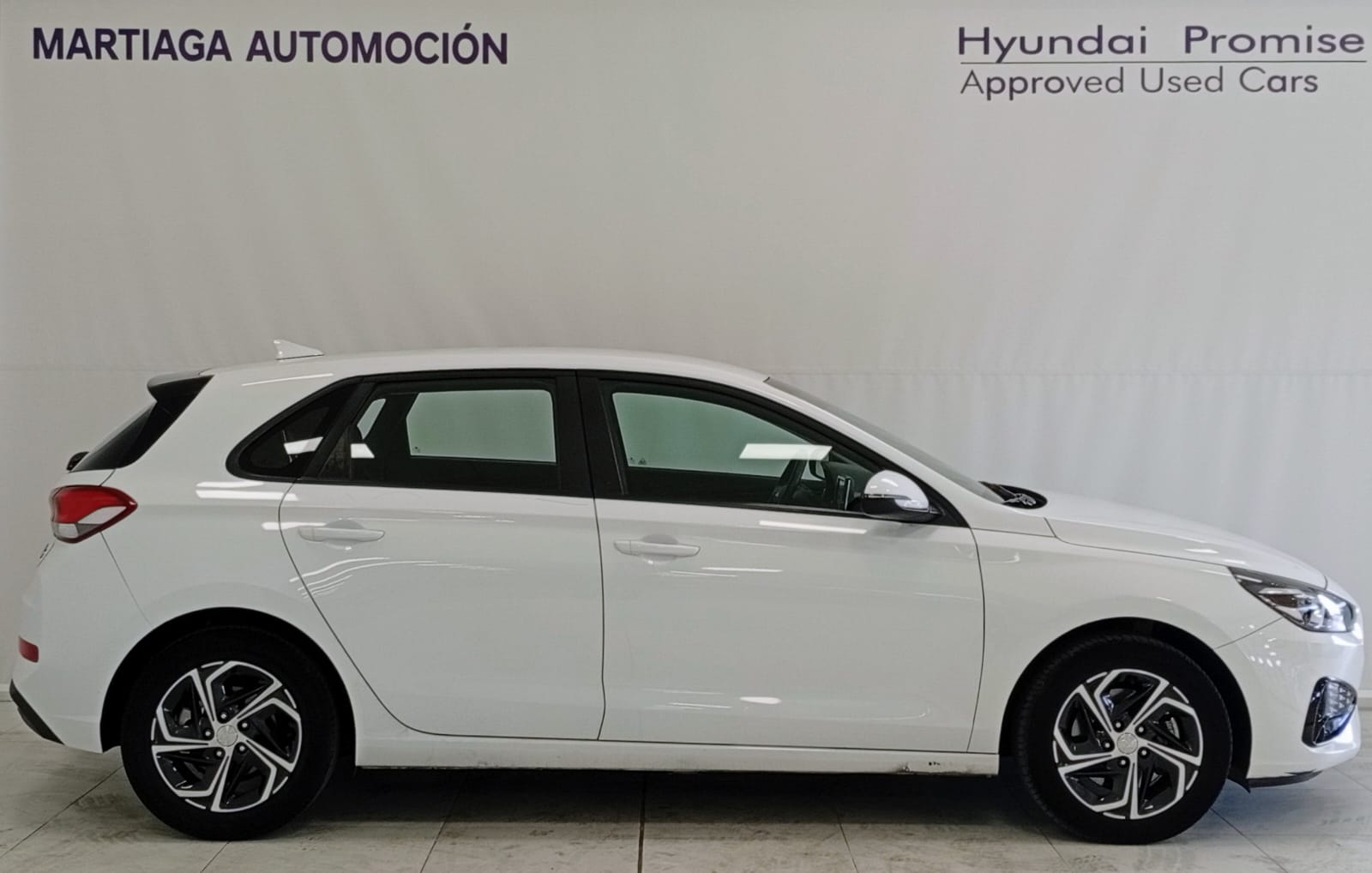 52601-IMG-20251001-WA0279