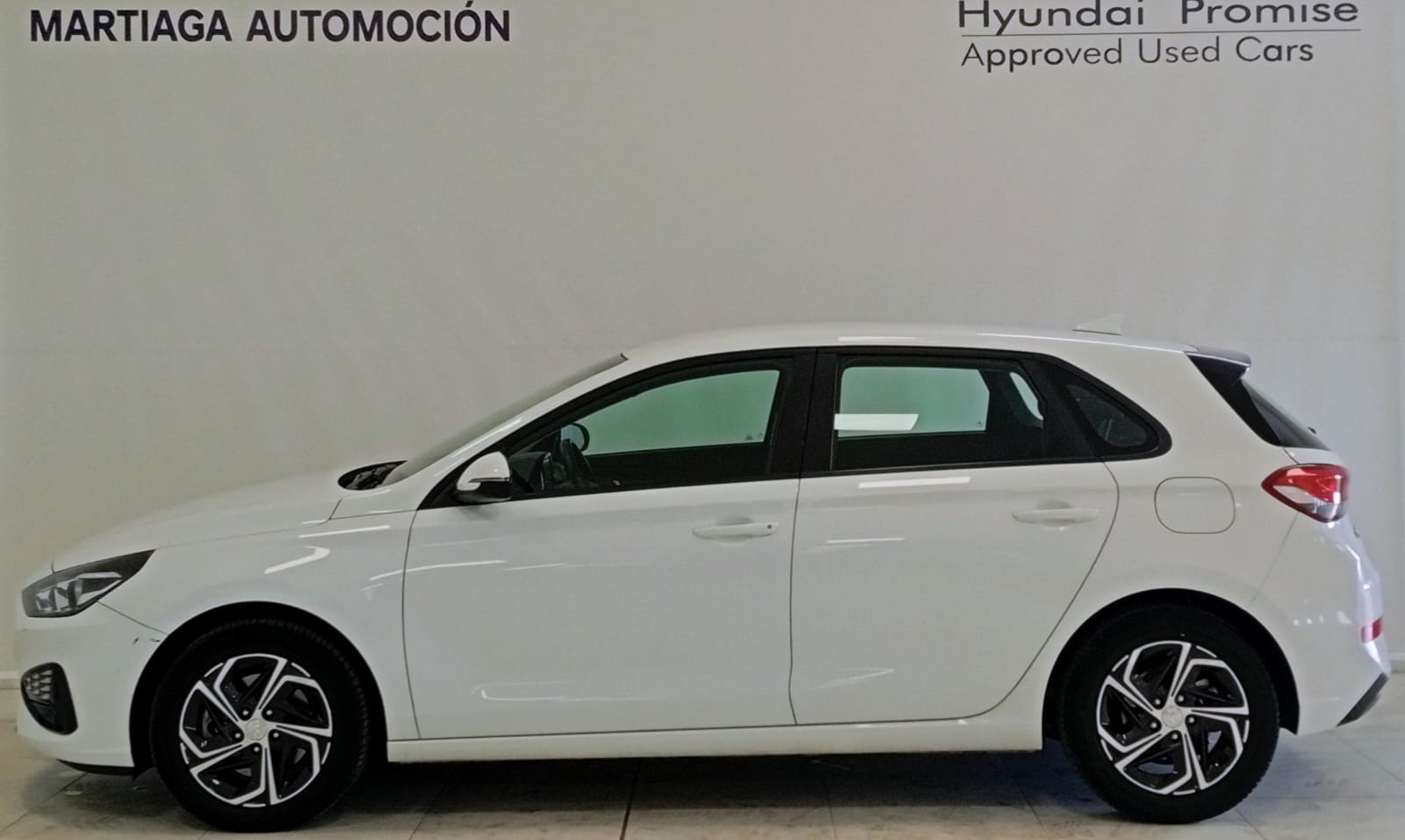 52601-IMG-20251001-WA0280